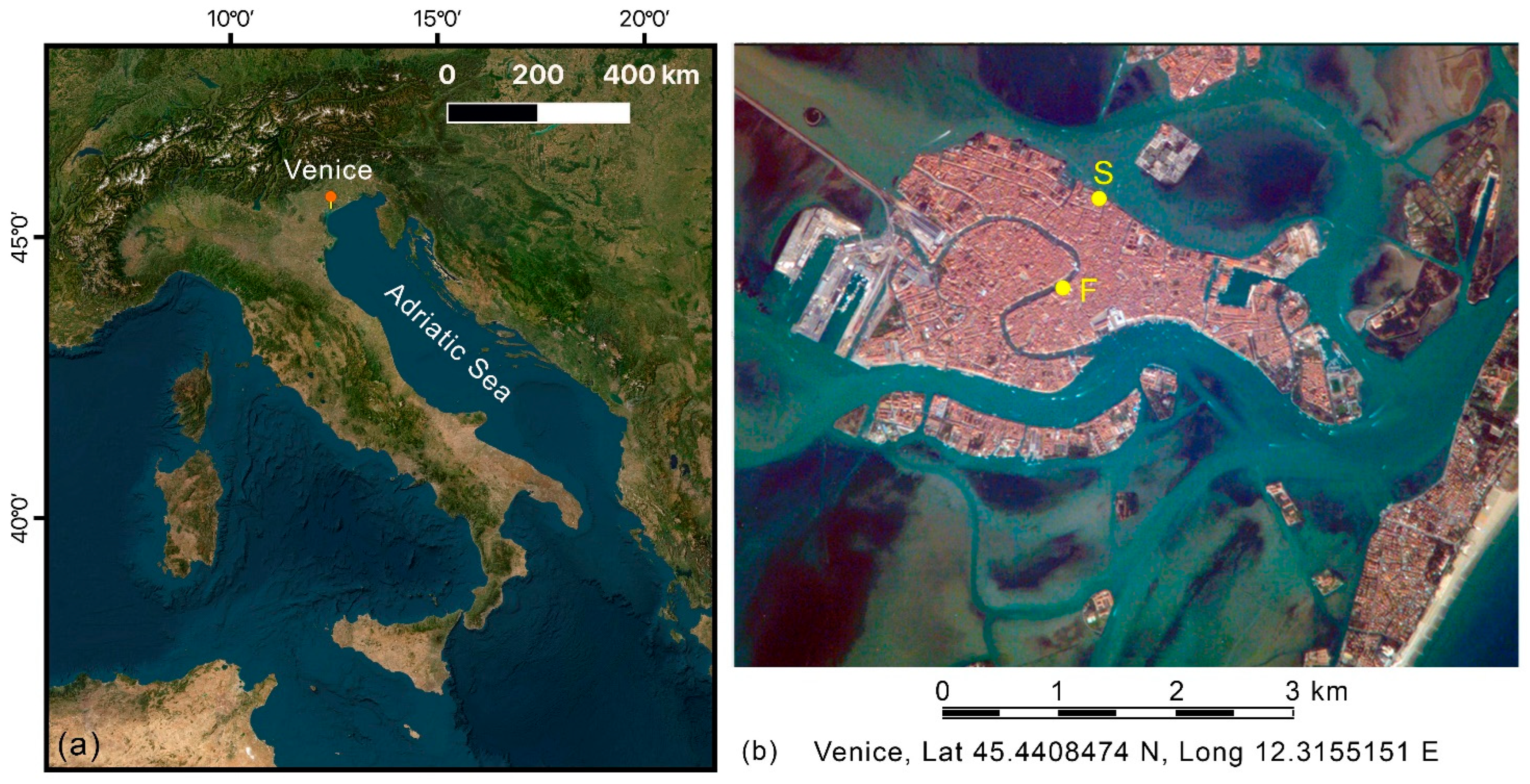 Climate 12 00062 g001