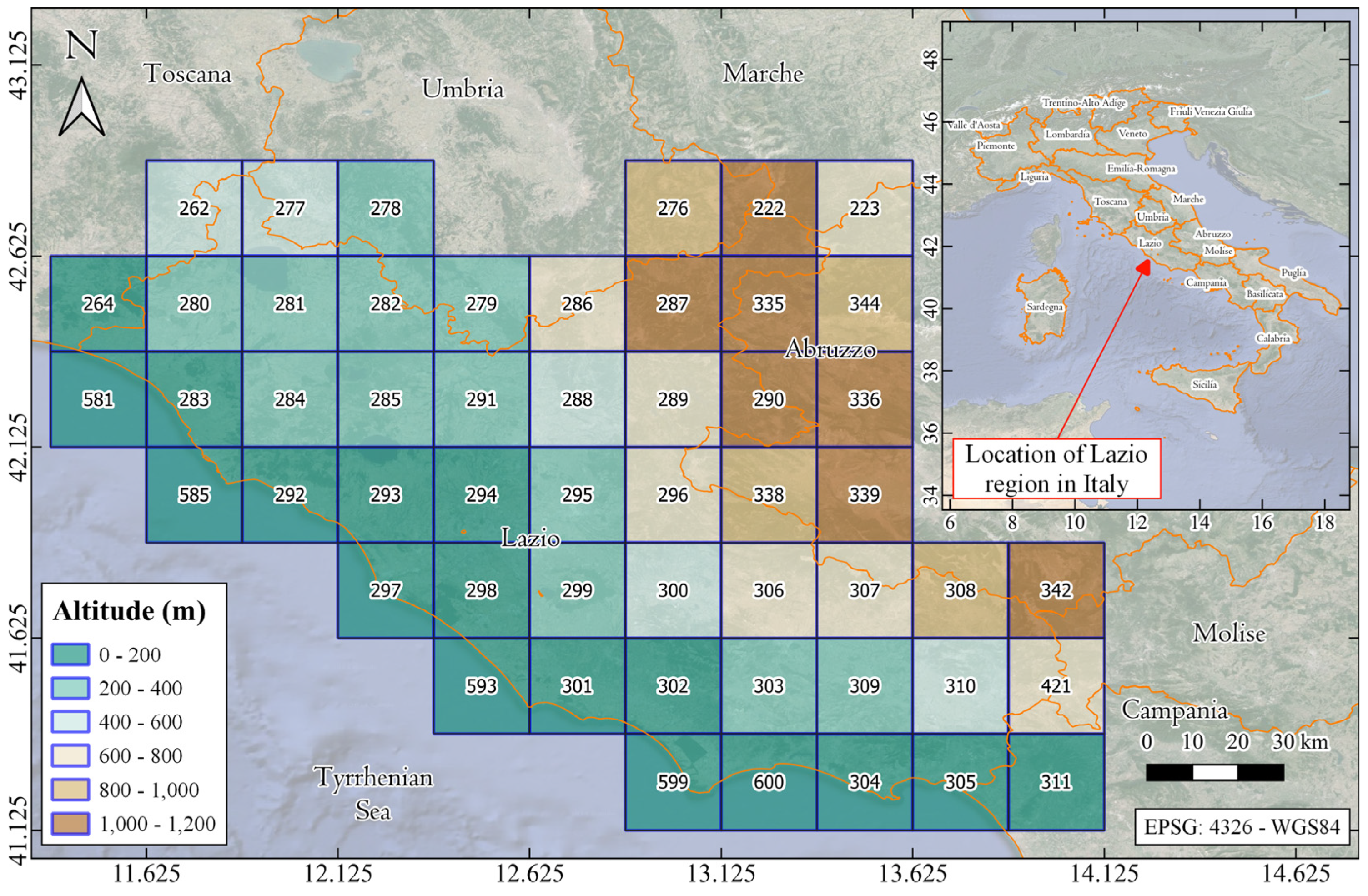 Climate 12 00064 g001