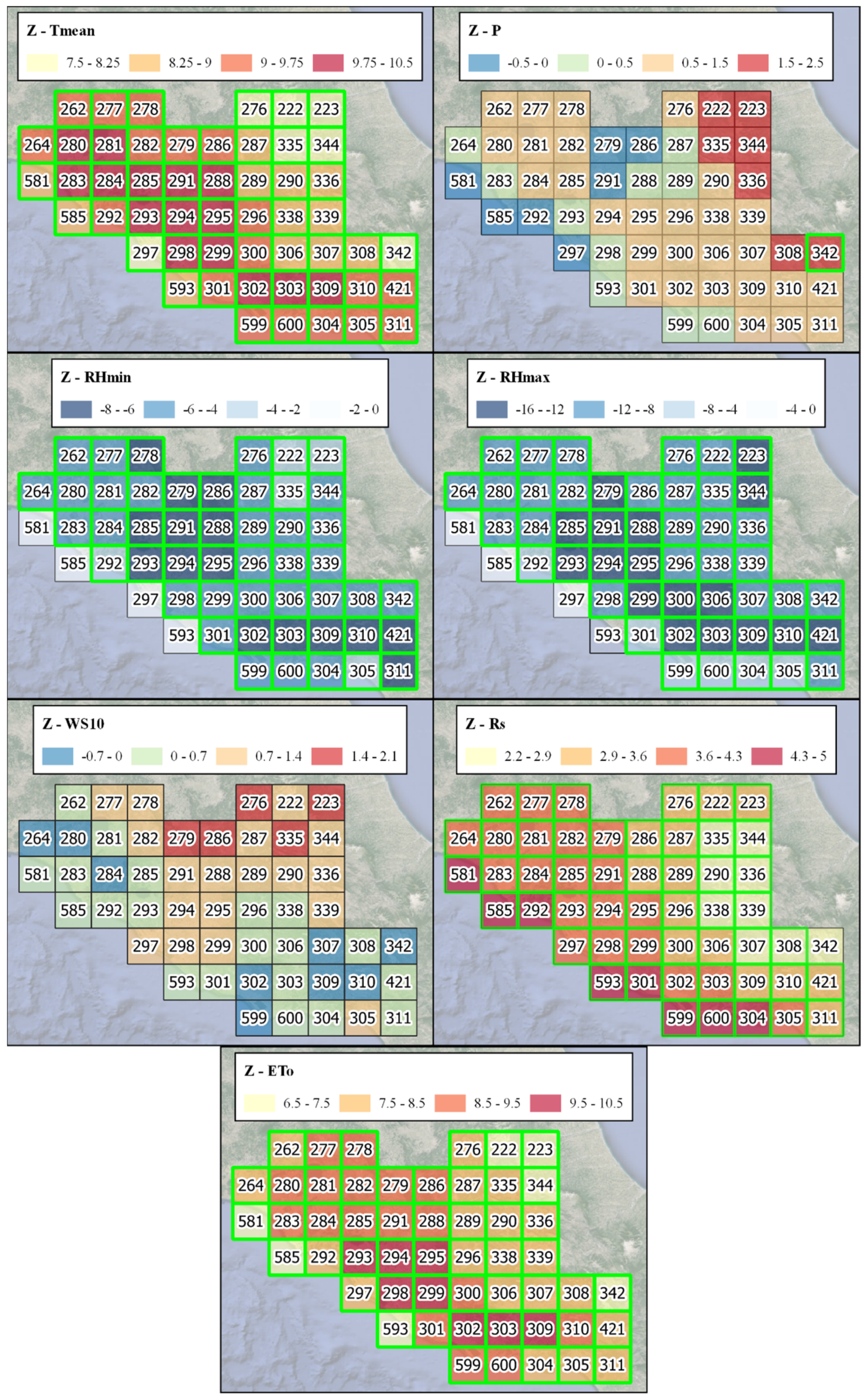 Climate 12 00064 g003