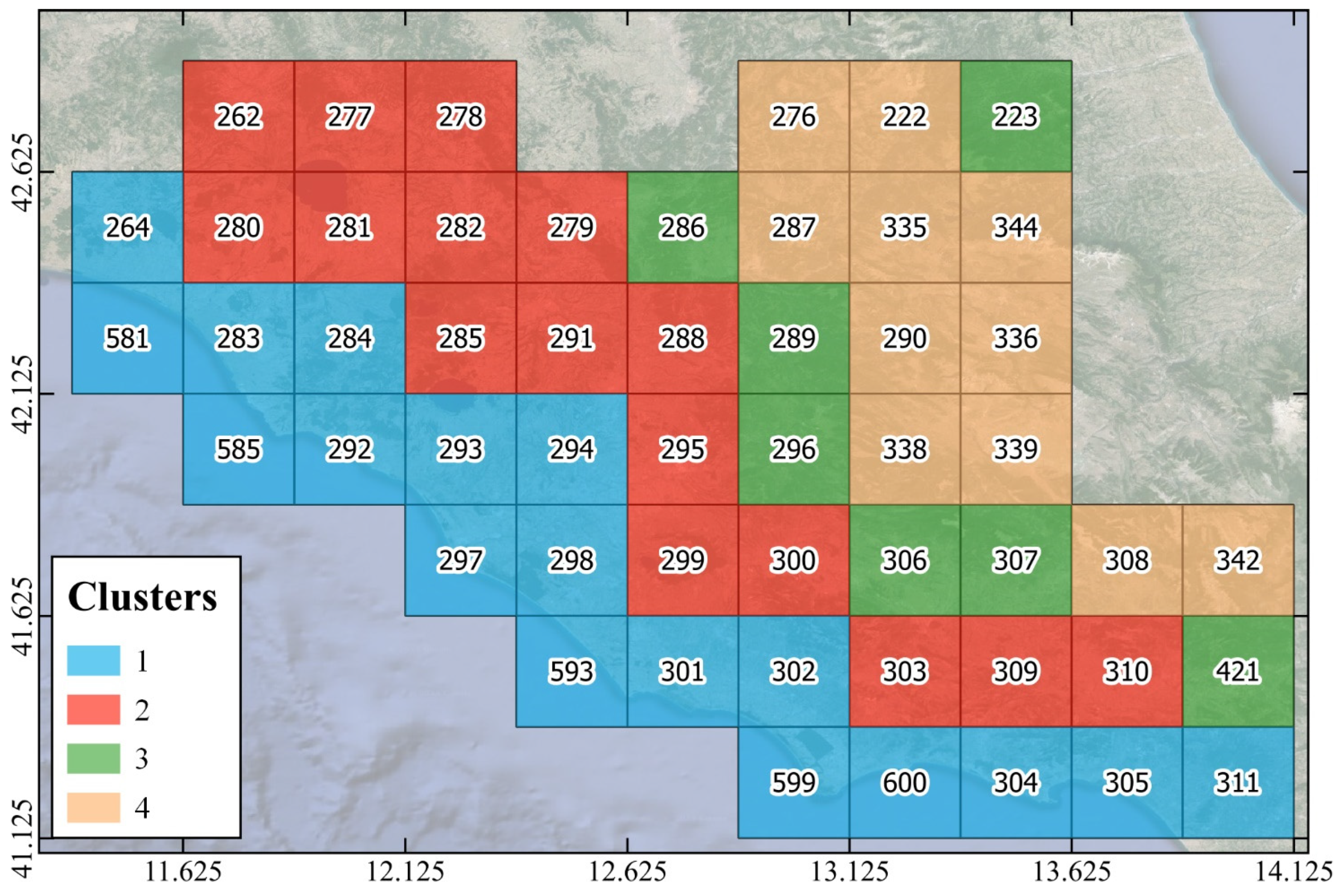 Climate 12 00064 g006