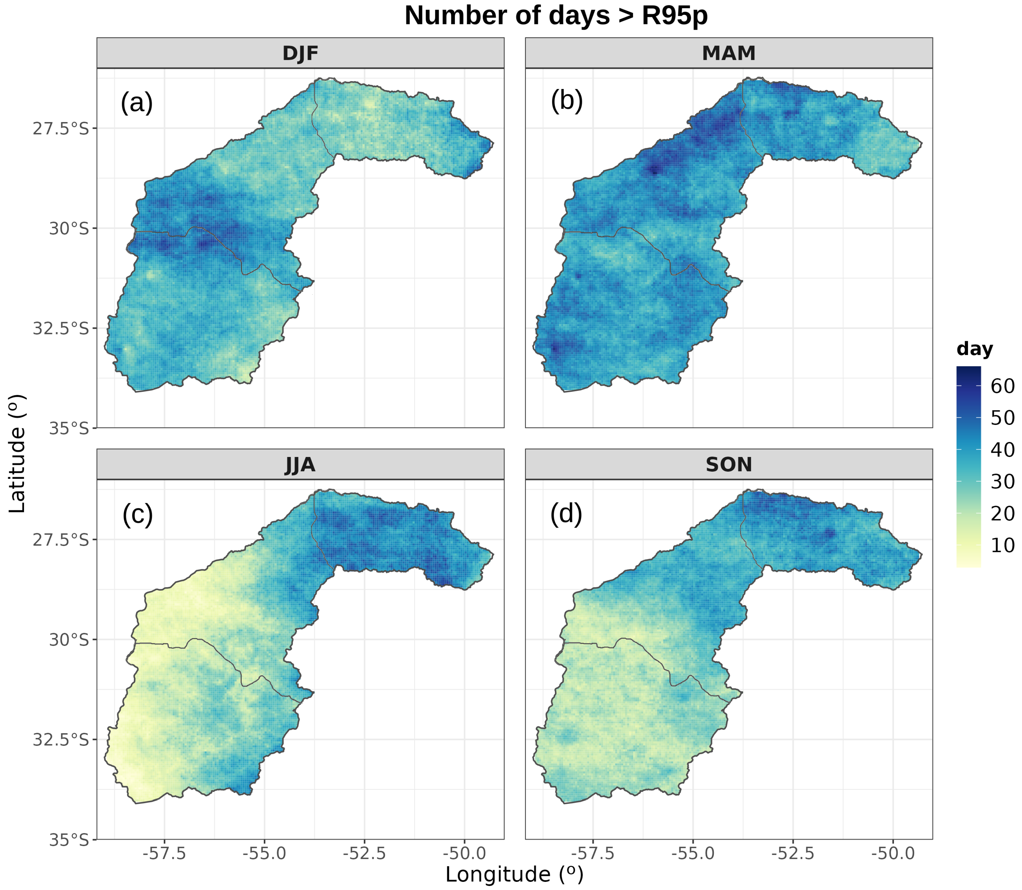 Climate 12 00077 g004