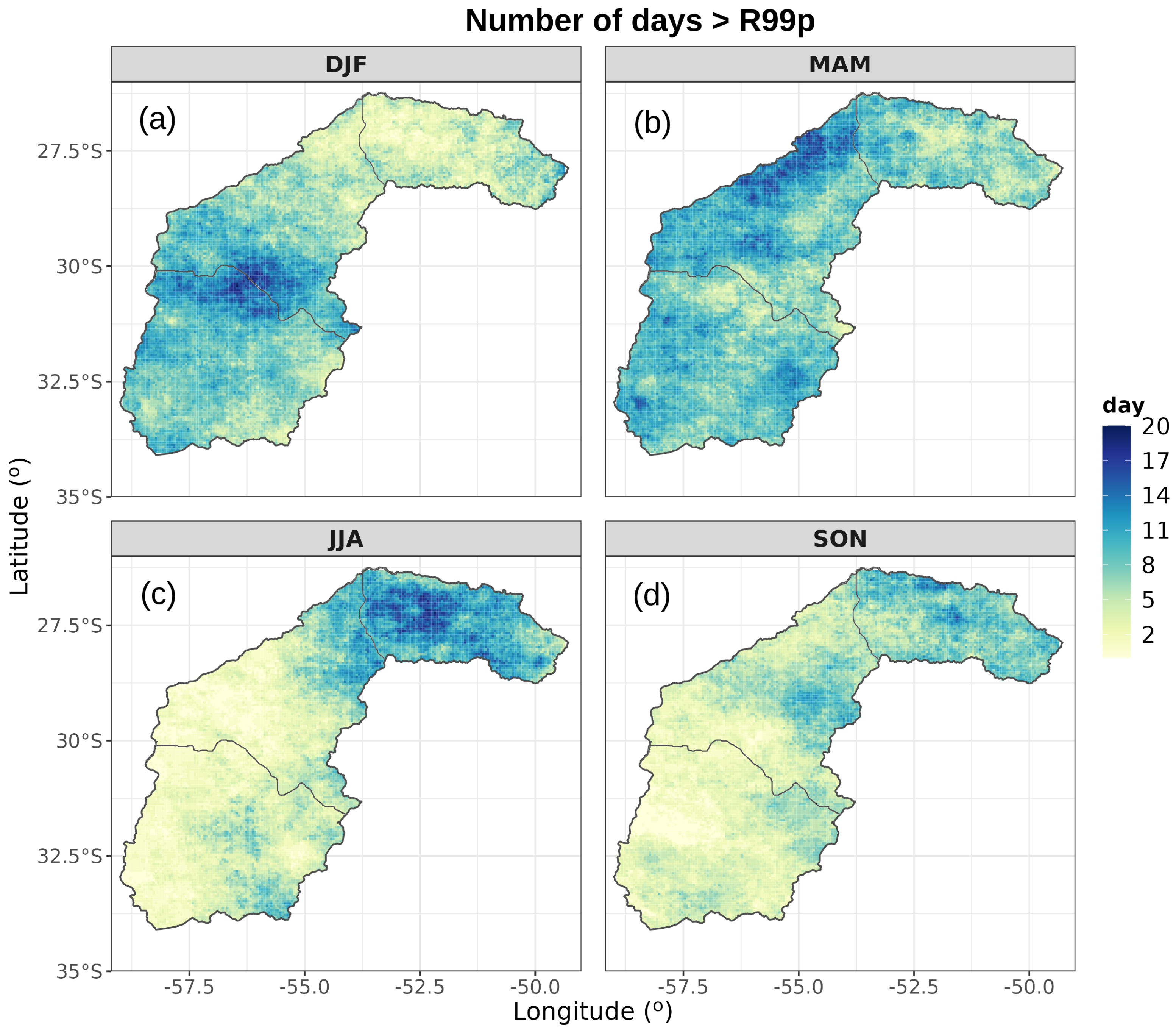 Climate 12 00077 g005