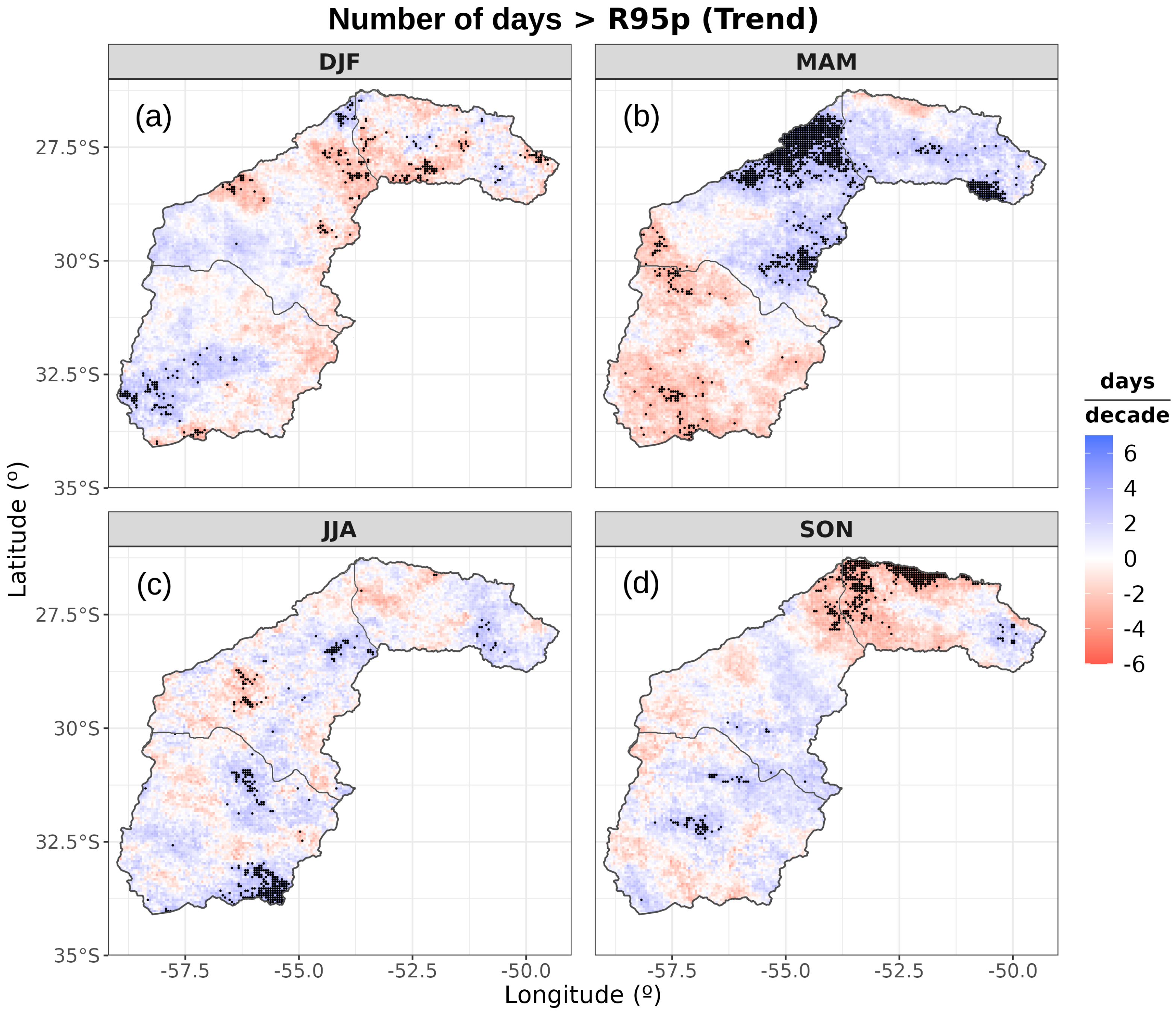 Climate 12 00077 g006