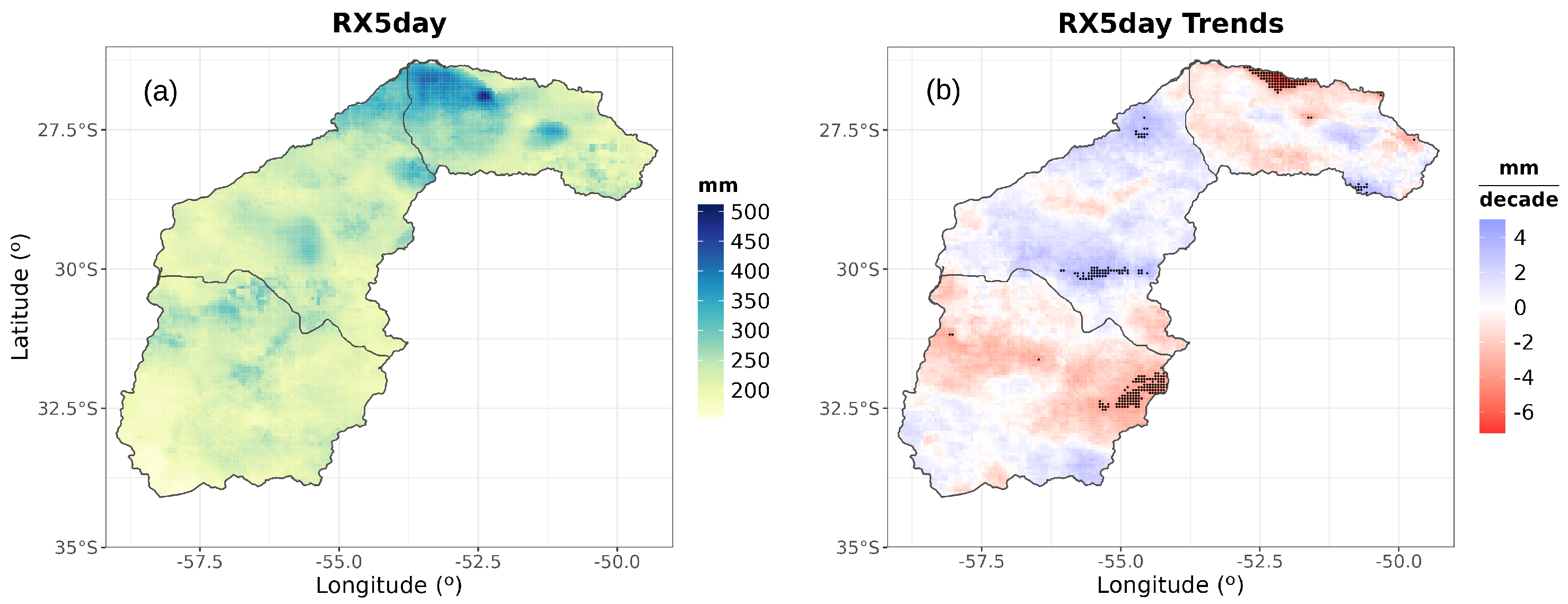 Climate 12 00077 g008