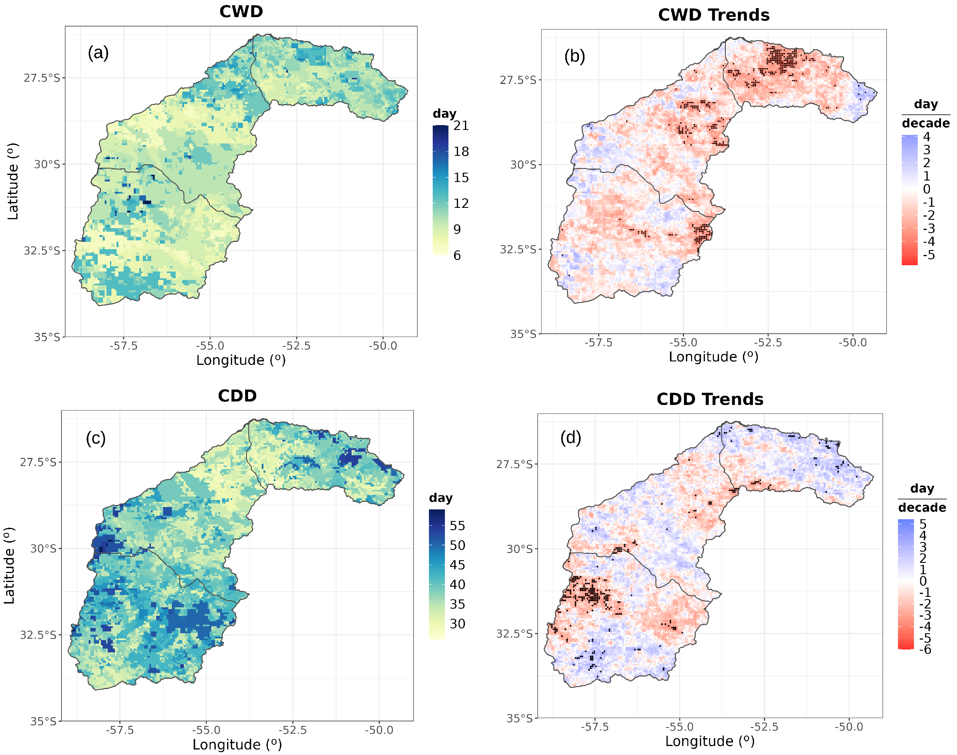 Climate 12 00077 g009