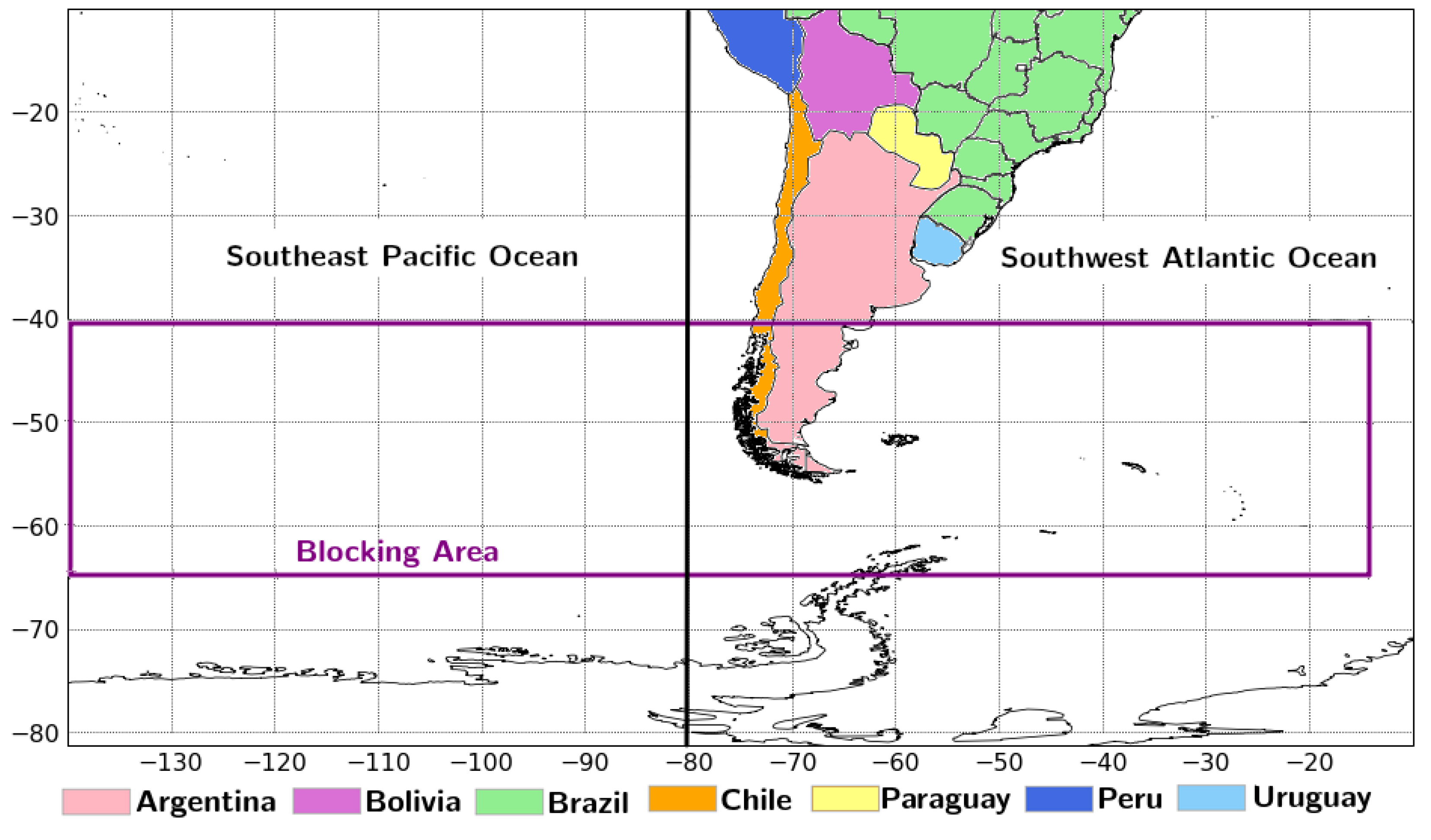 Climate 12 00084 g001