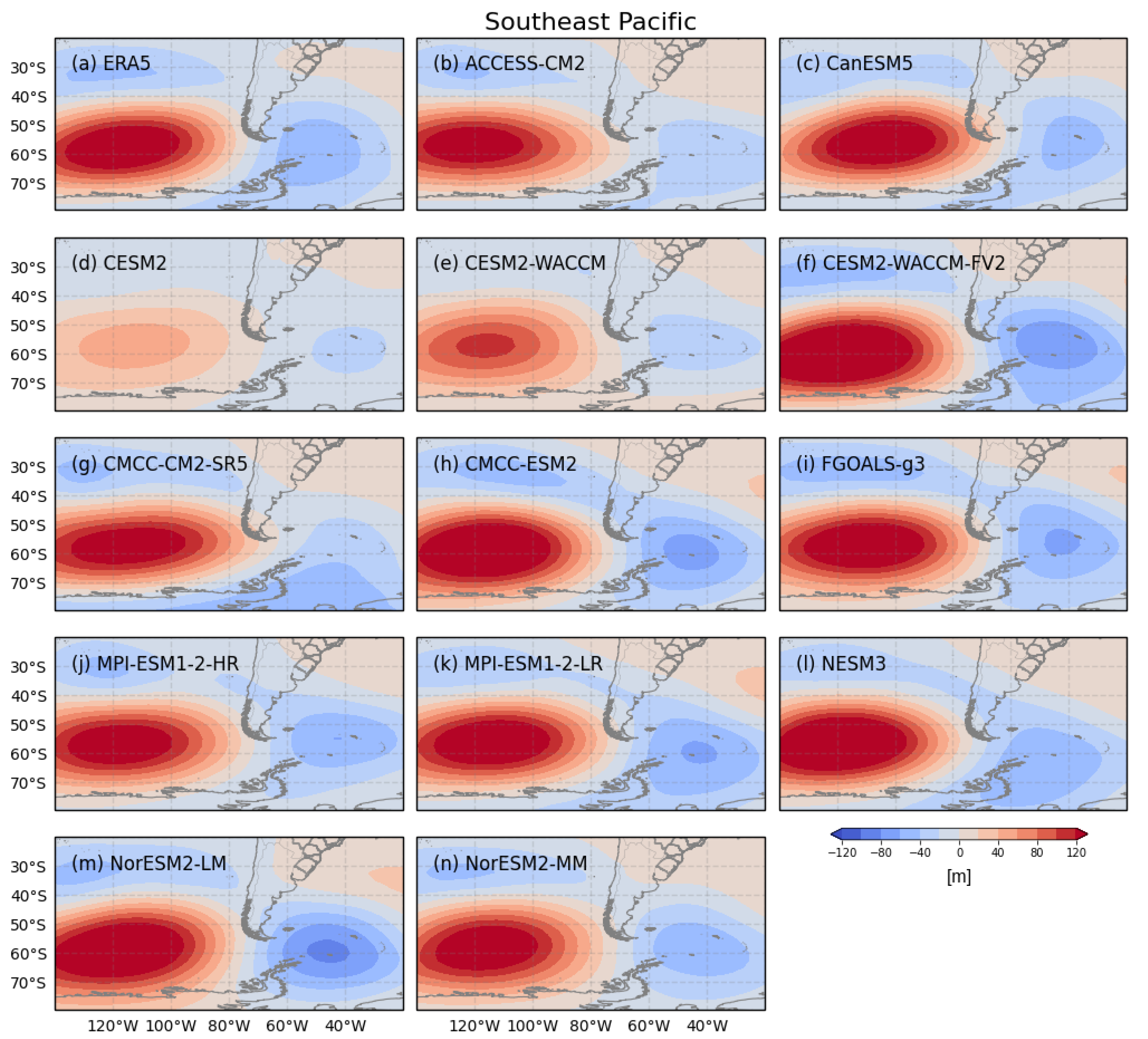 Climate 12 00084 g006
