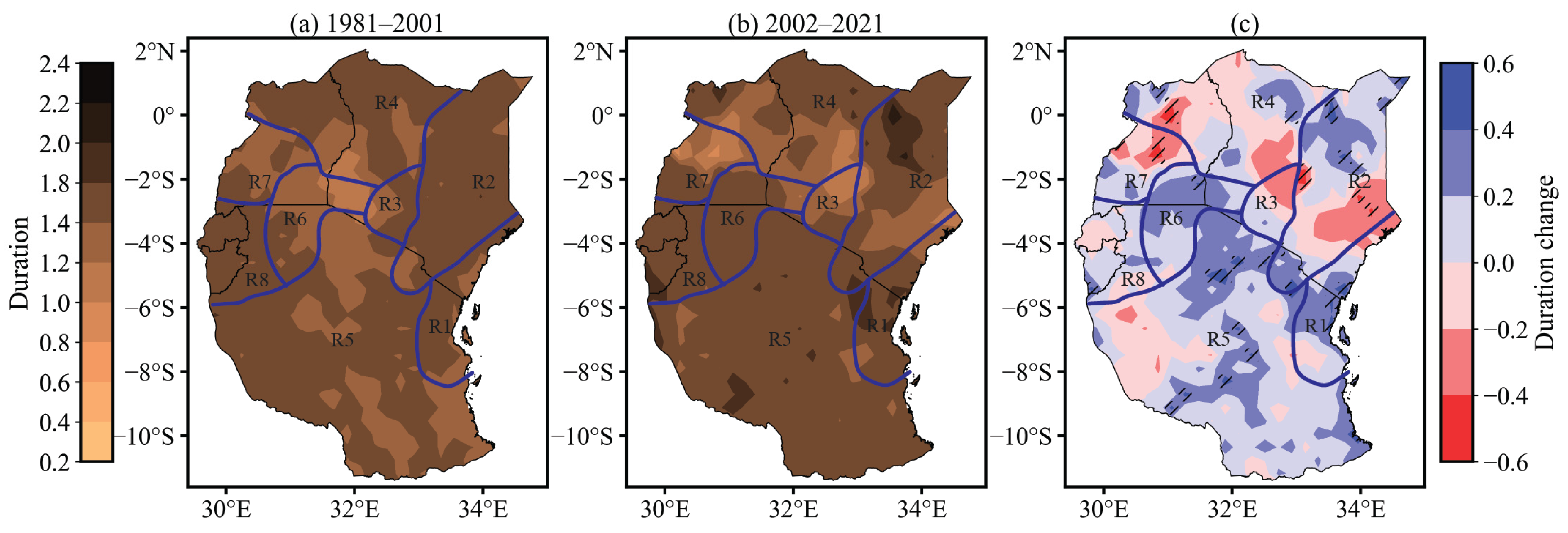 Climate 12 00092 g004