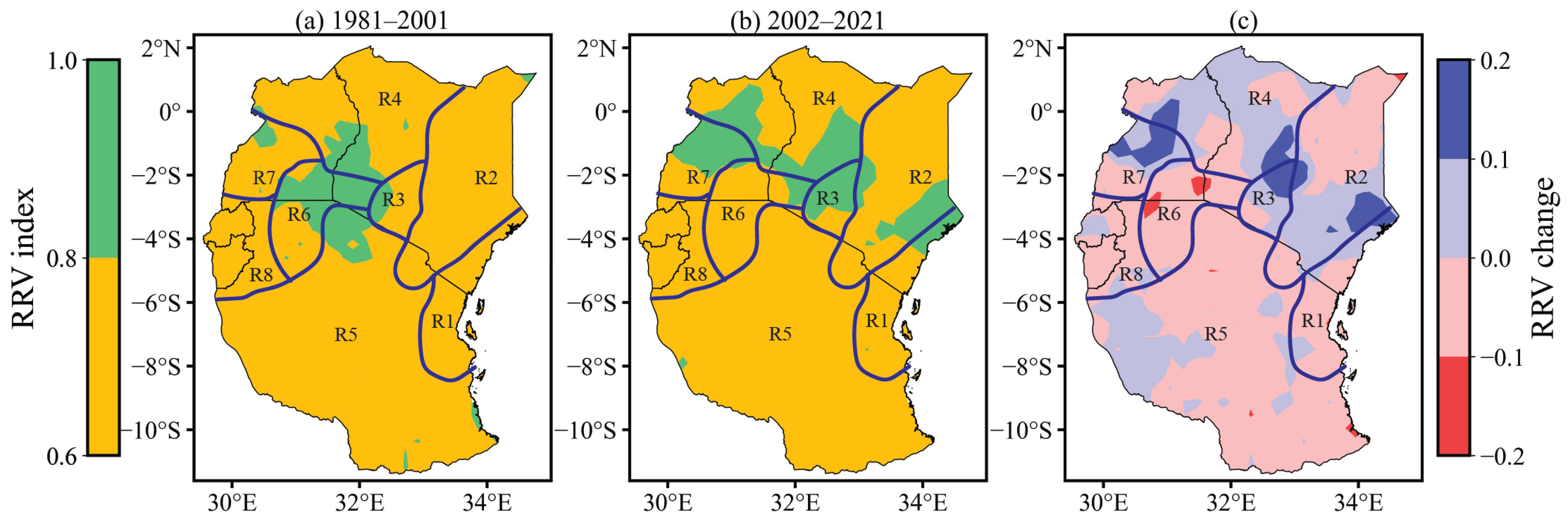Climate 12 00092 g009