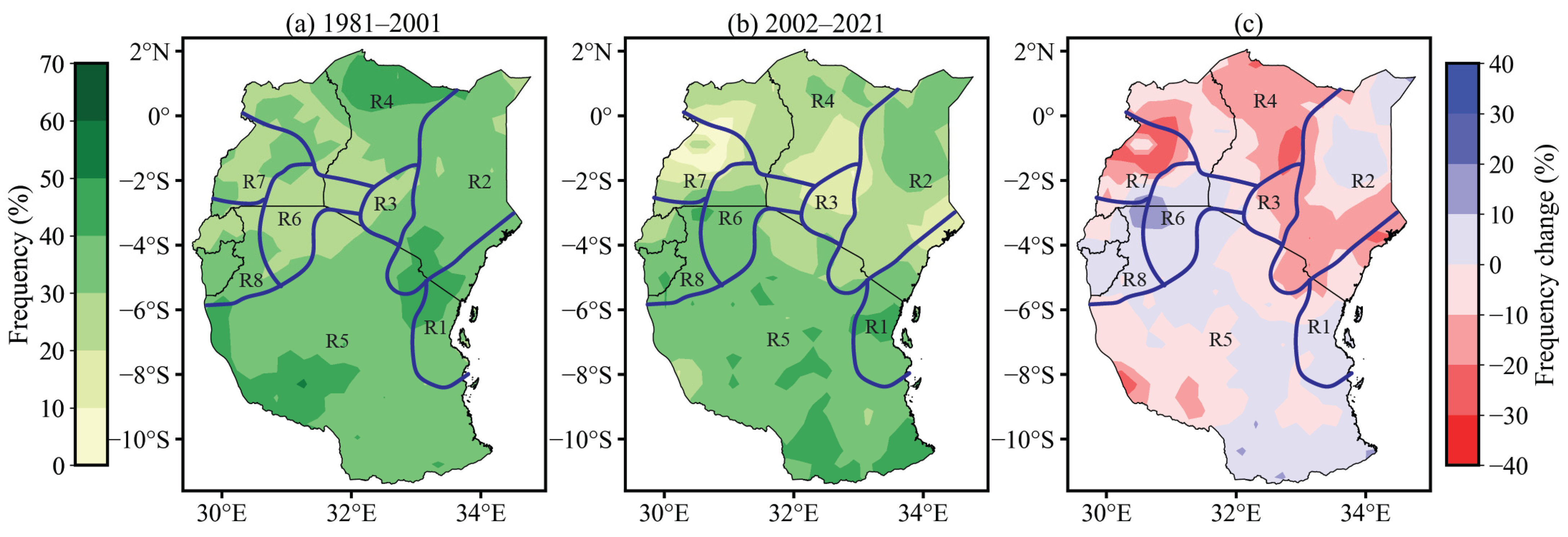 Climate 12 00092 g0a1