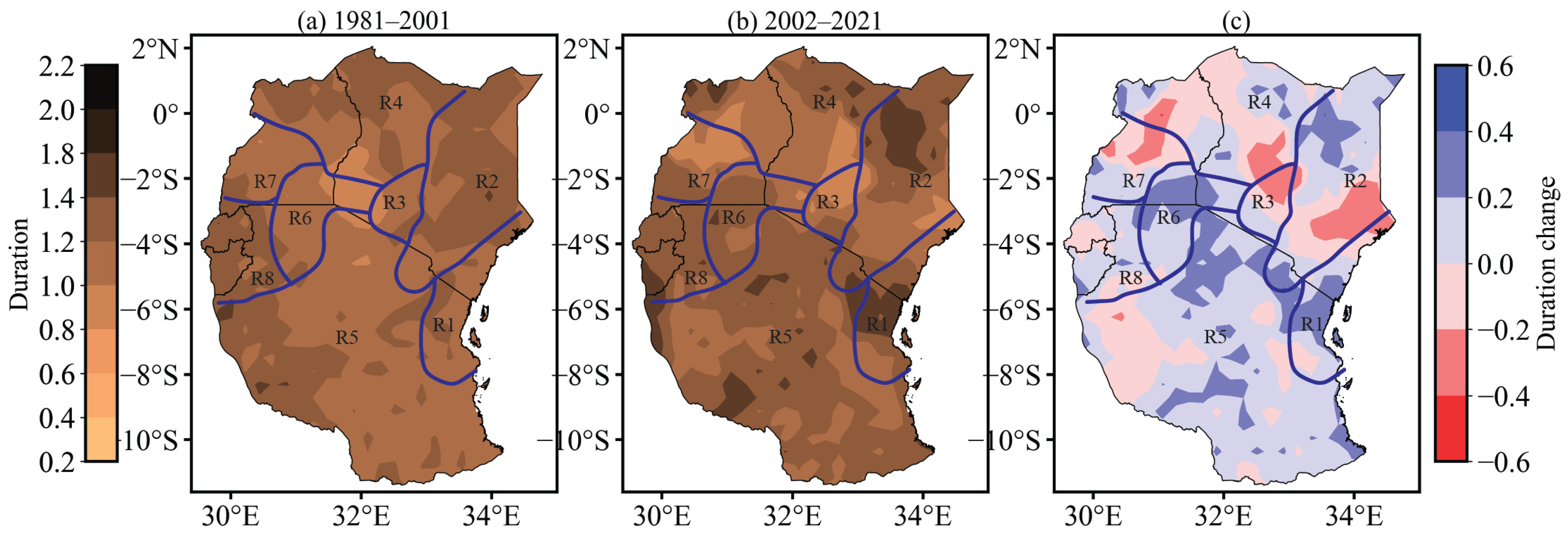 Climate 12 00092 g0a2