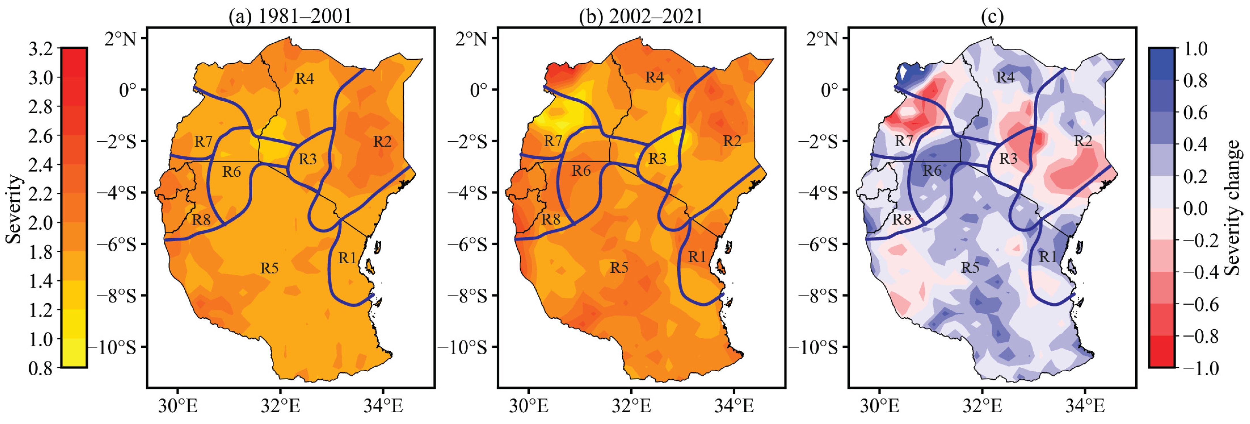 Climate 12 00092 g0a3