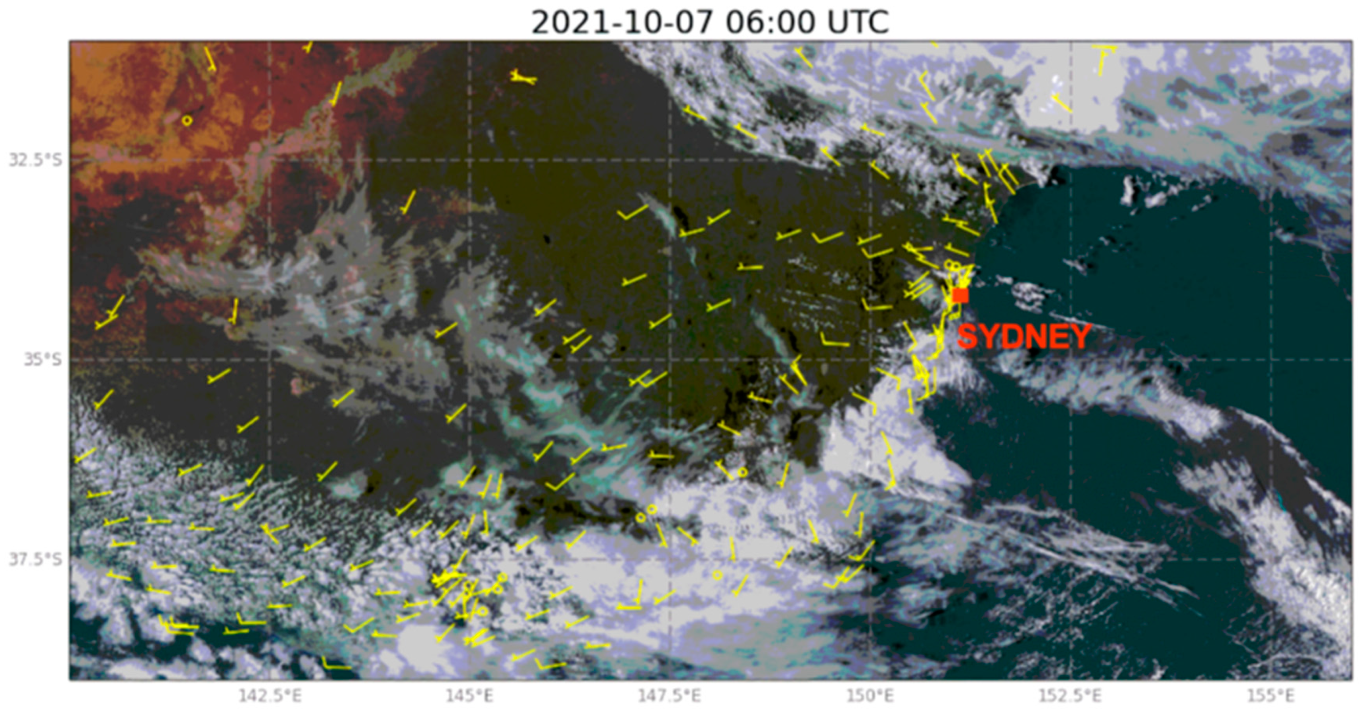 Climate 12 00096 g002 Climate 12 00096 g002