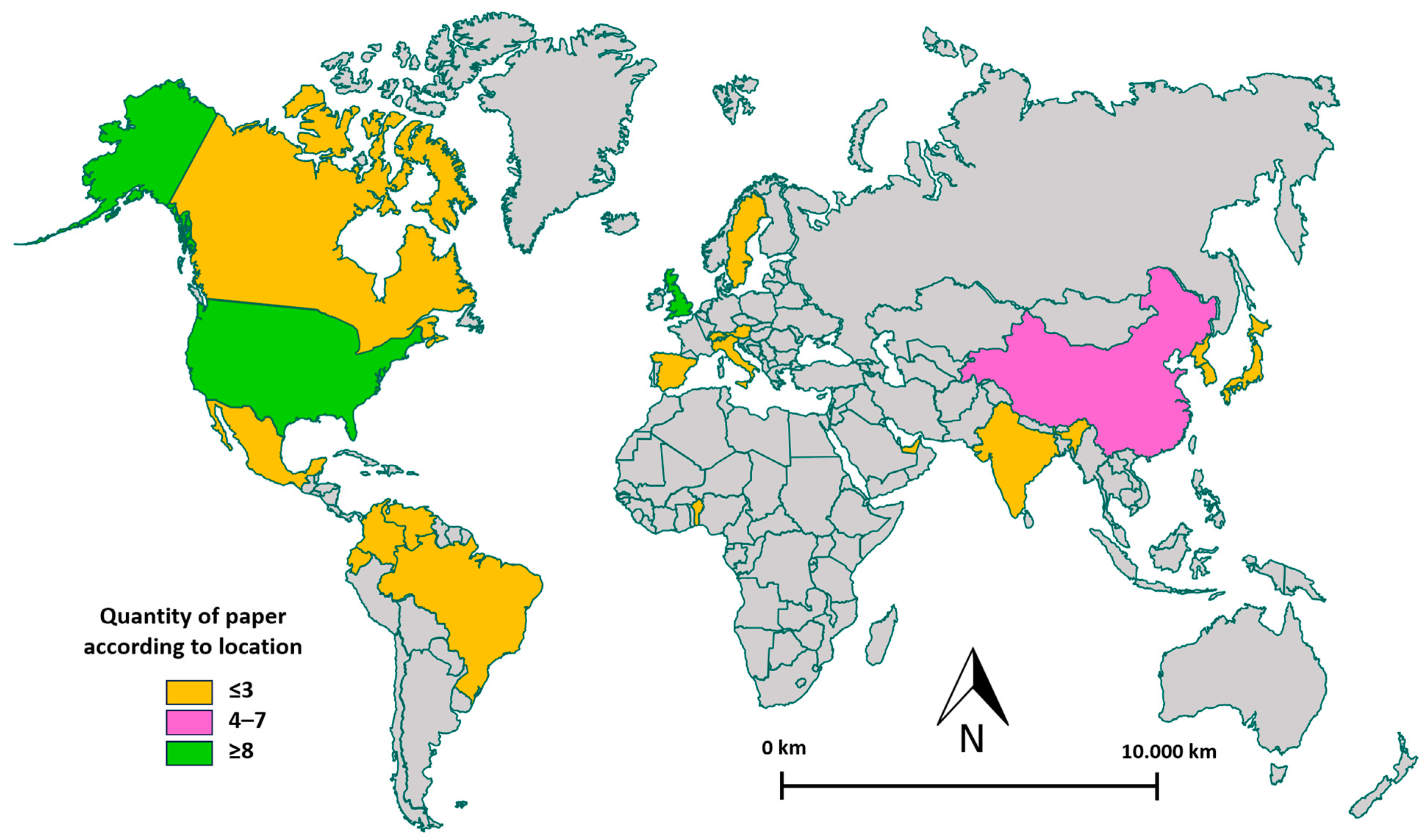 Climate 12 00098 g002