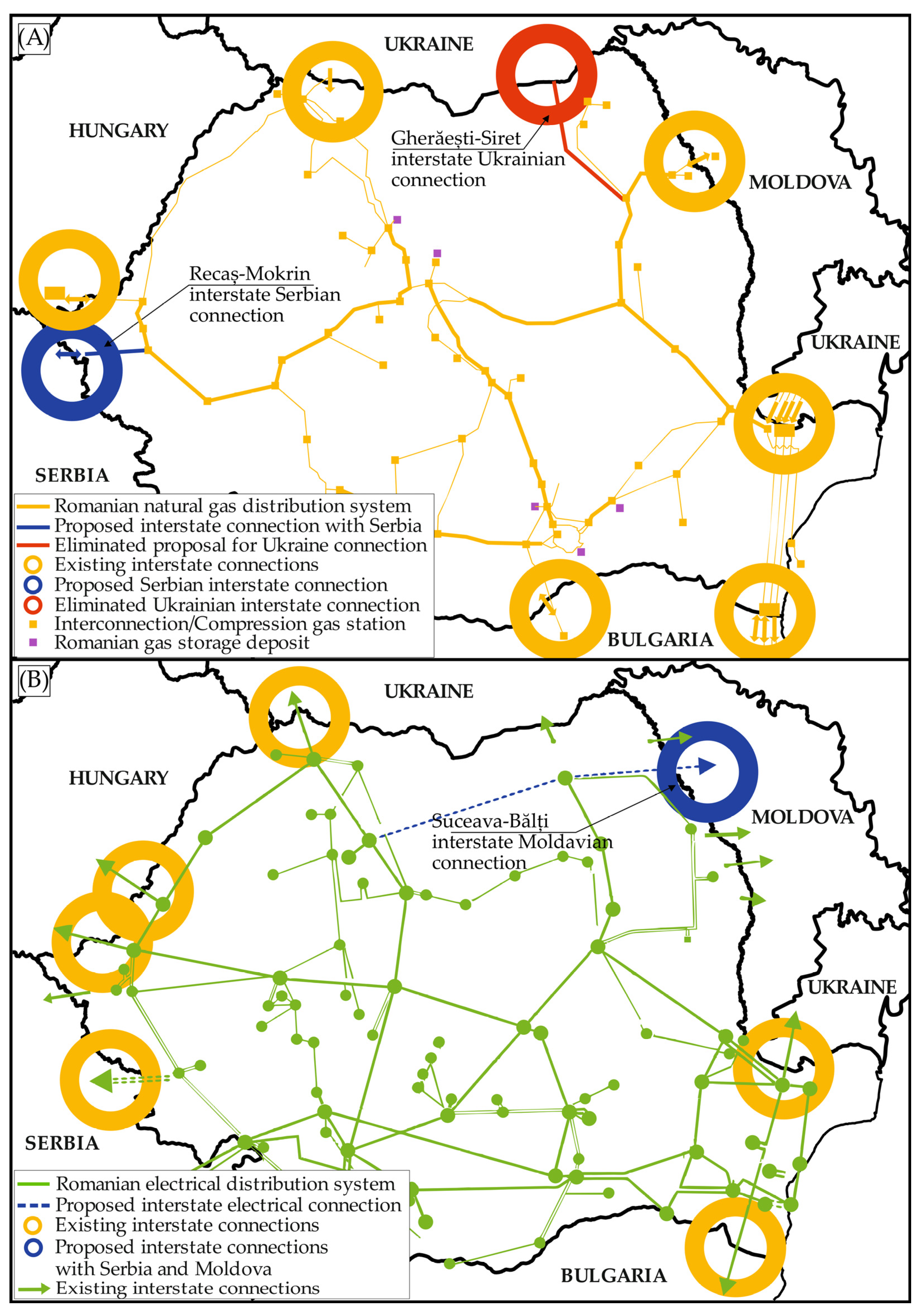 Climate 12 00101 g003