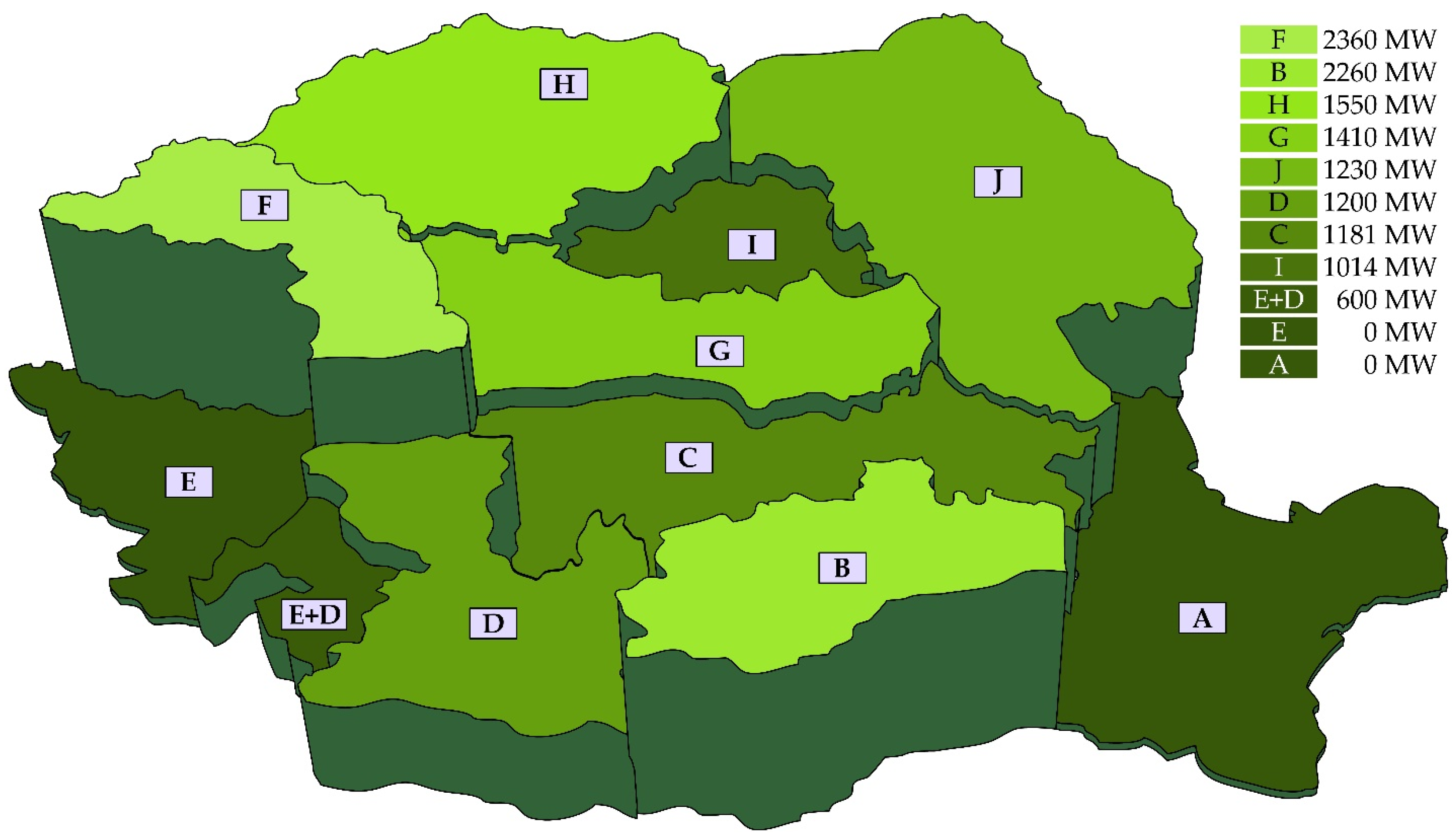 Climate 12 00101 g015