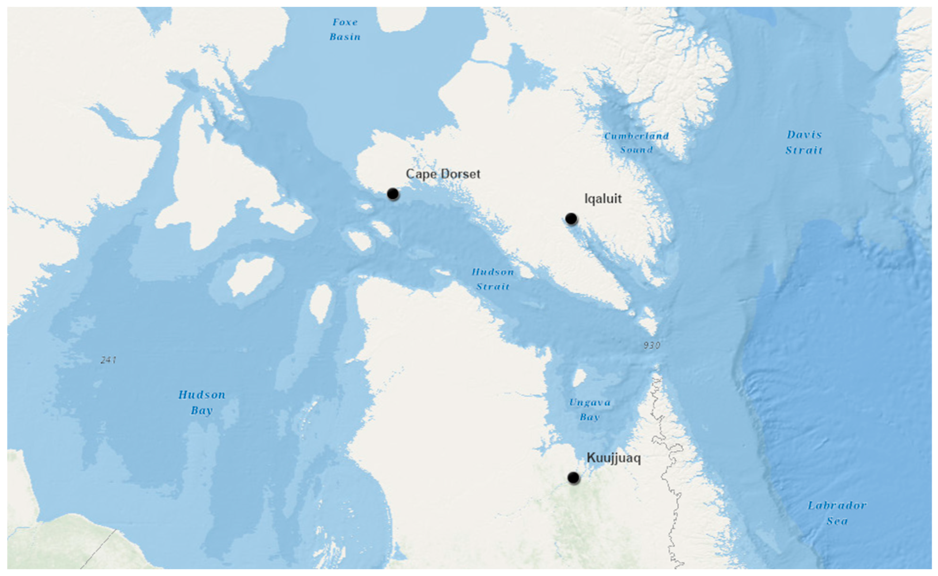Climate 12 00103 g001