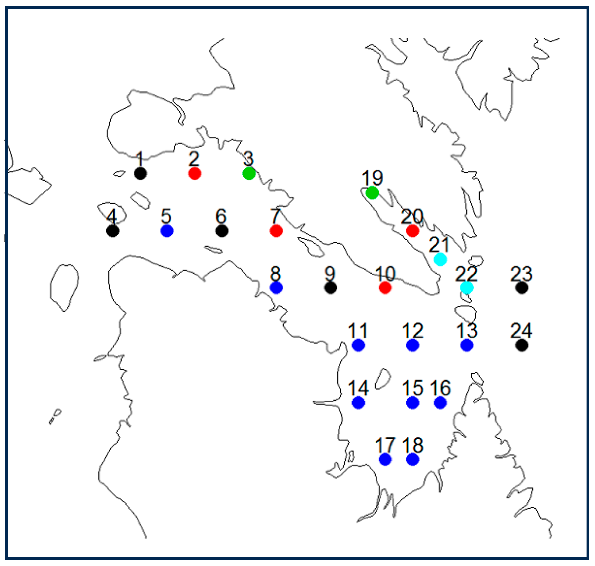 Climate 12 00103 g006