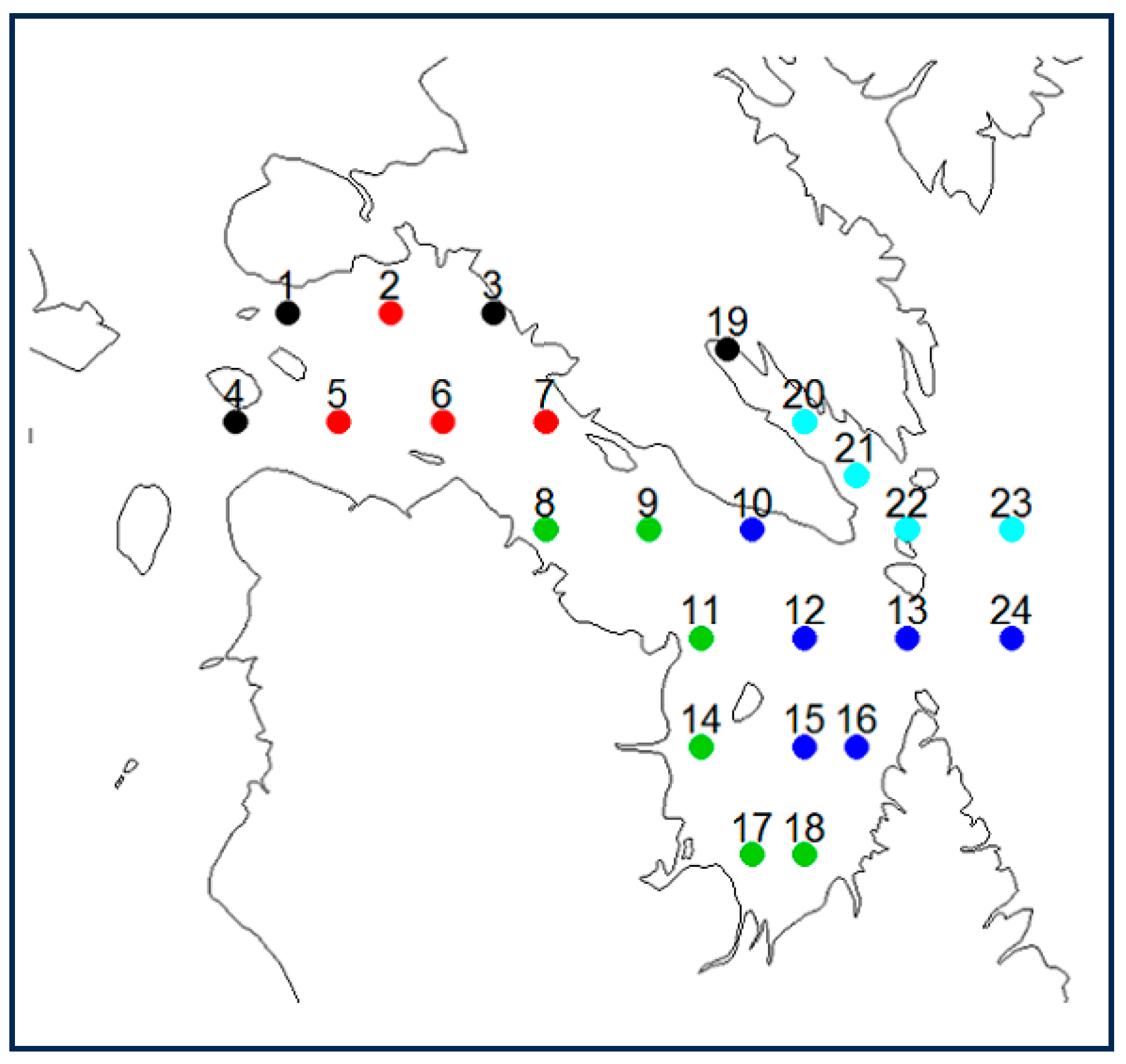 Climate 12 00103 g009
