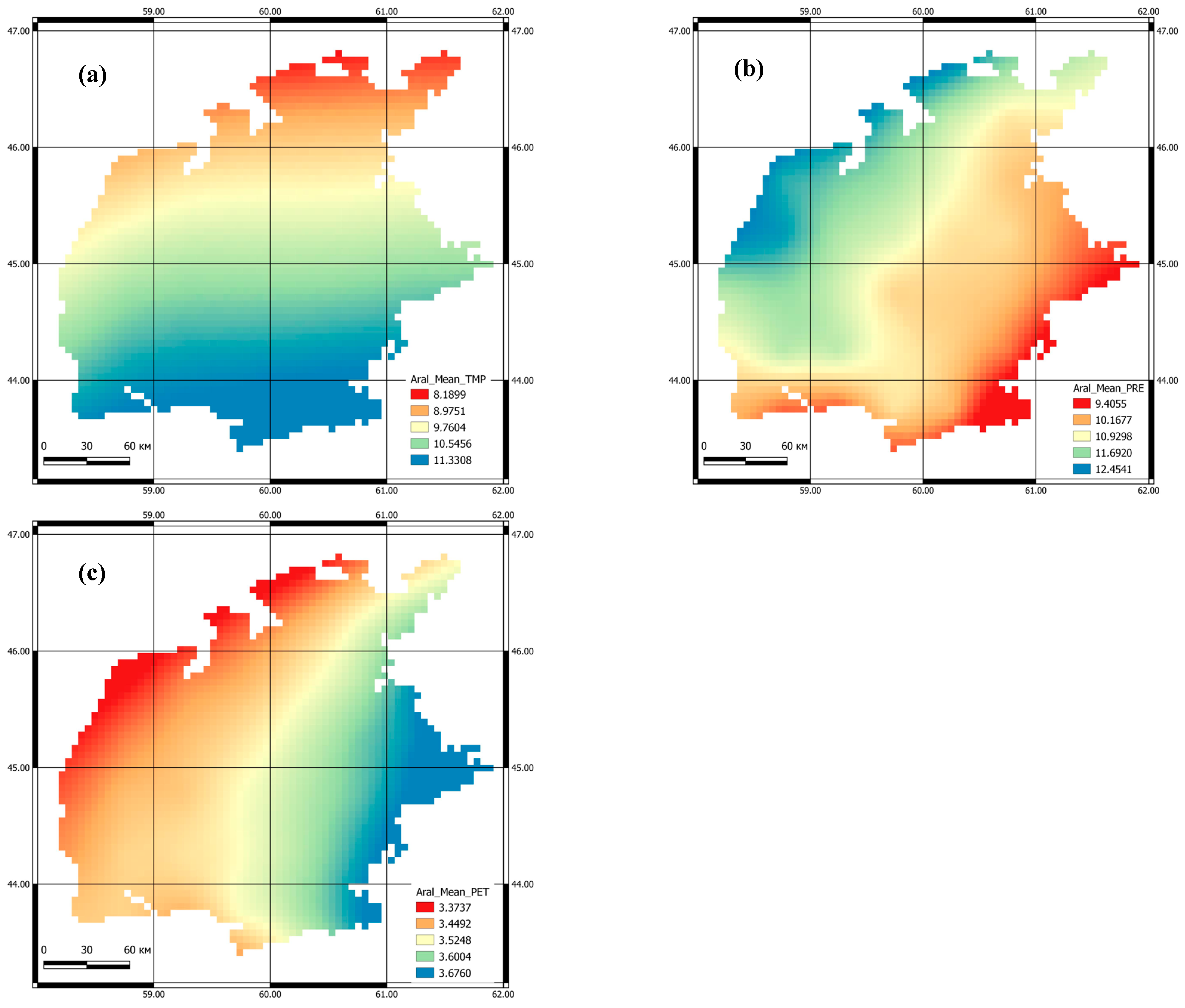 Climate 12 00105 g003