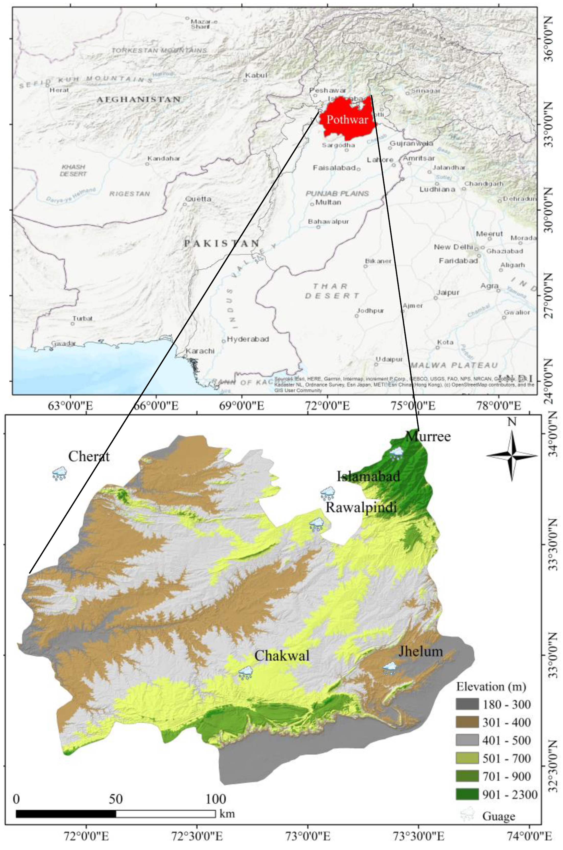 Climate 12 00110 g001
