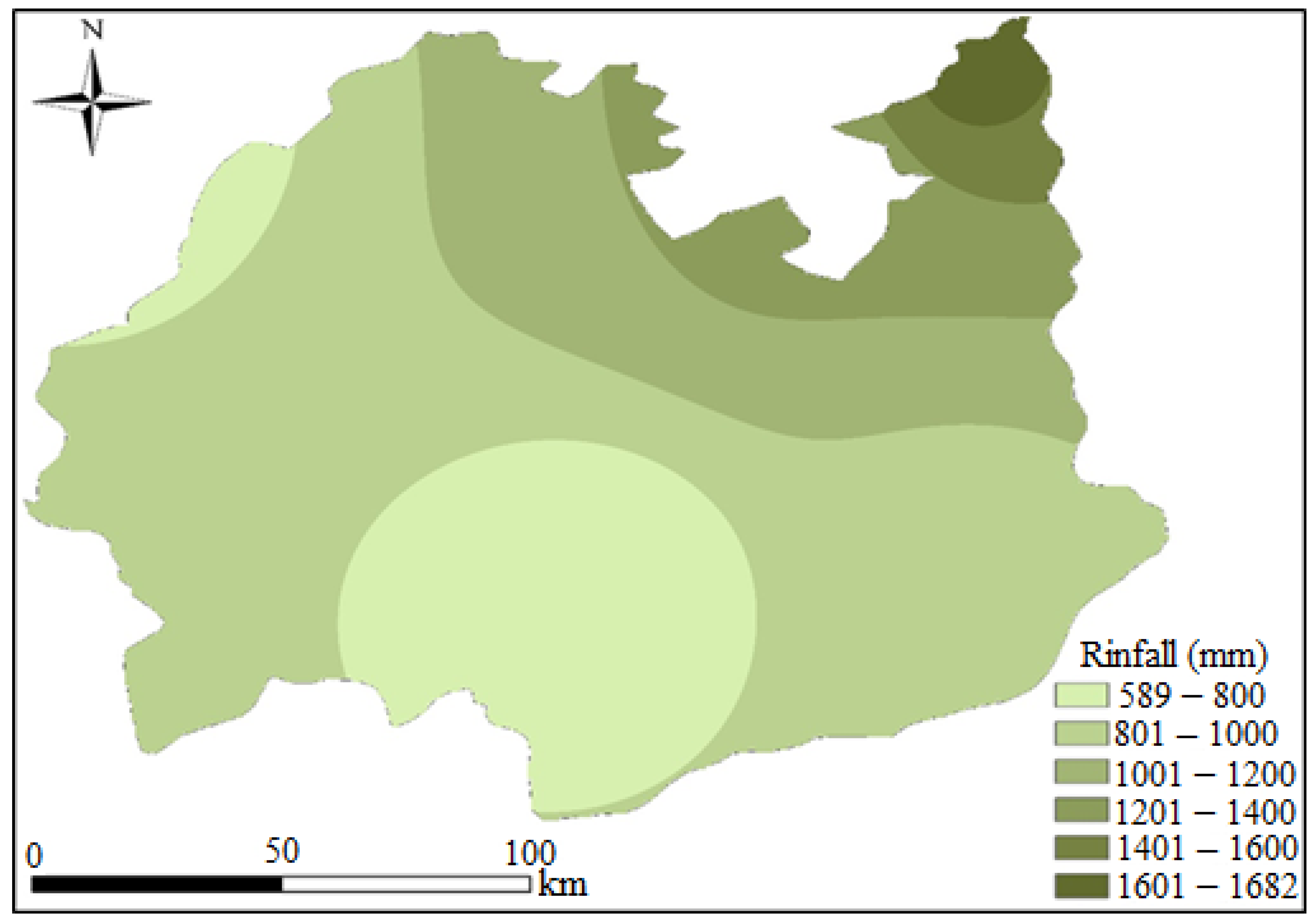 Climate 12 00110 g002