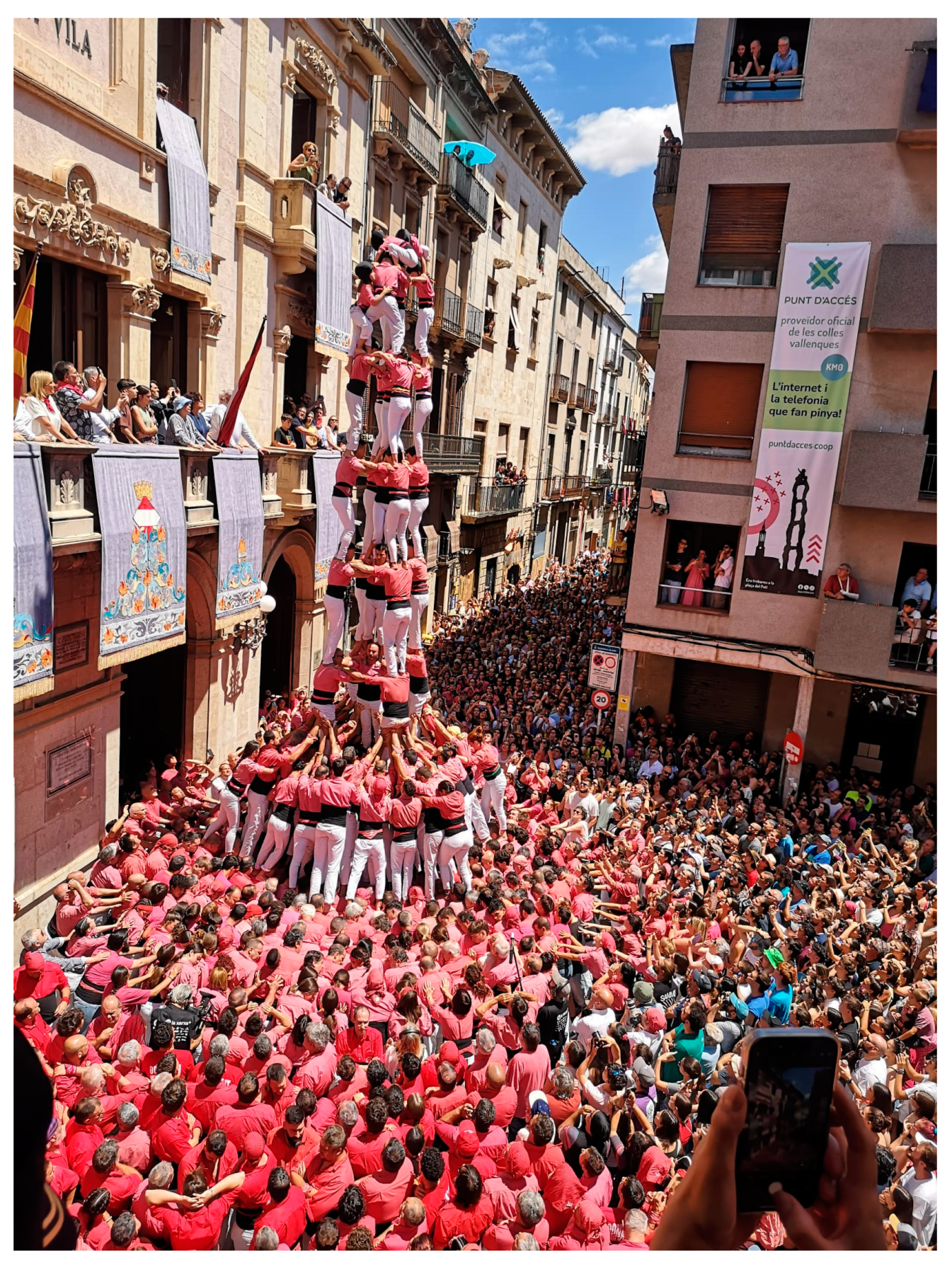 Climate 12 00112 g006 Climate 12 00112 g006