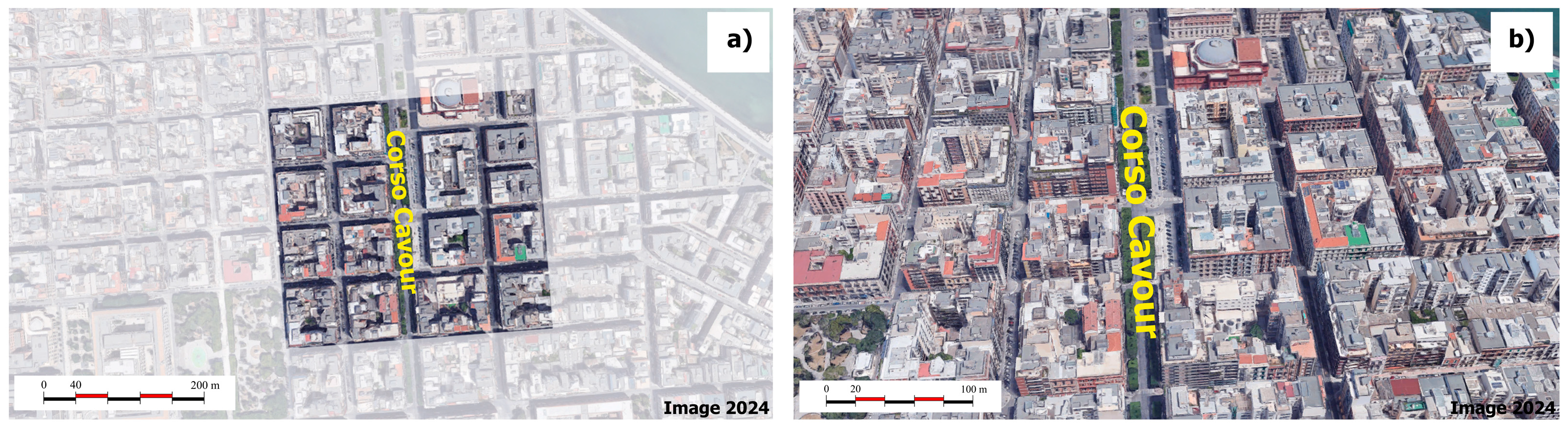 Climate 12 00113 g002