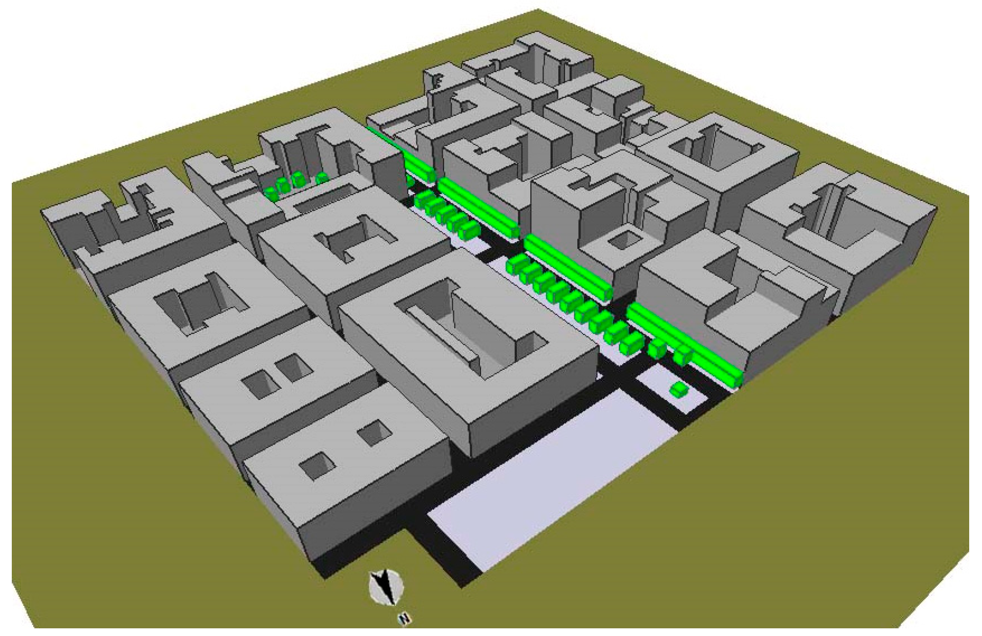 Climate 12 00113 g003