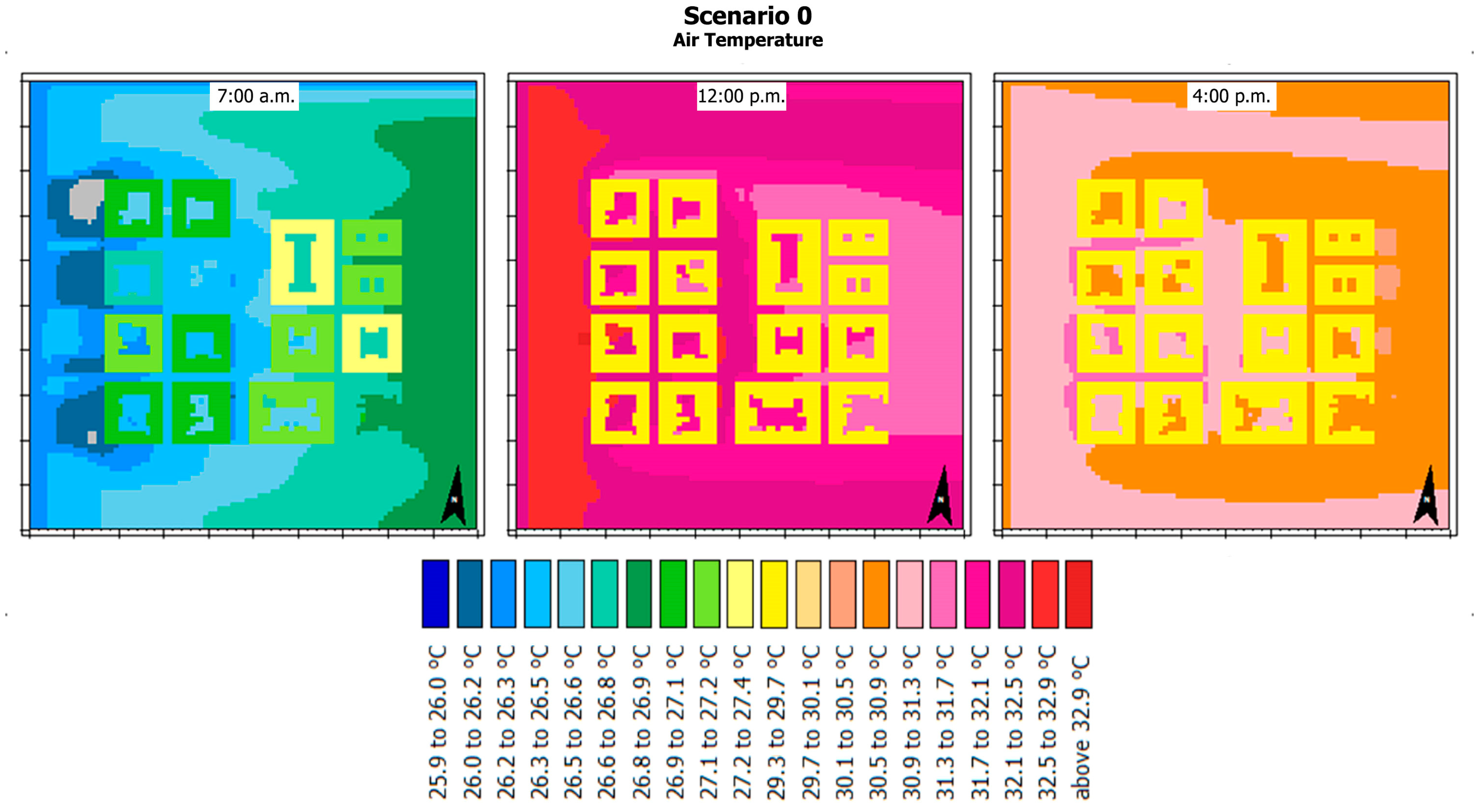 Climate 12 00113 g006