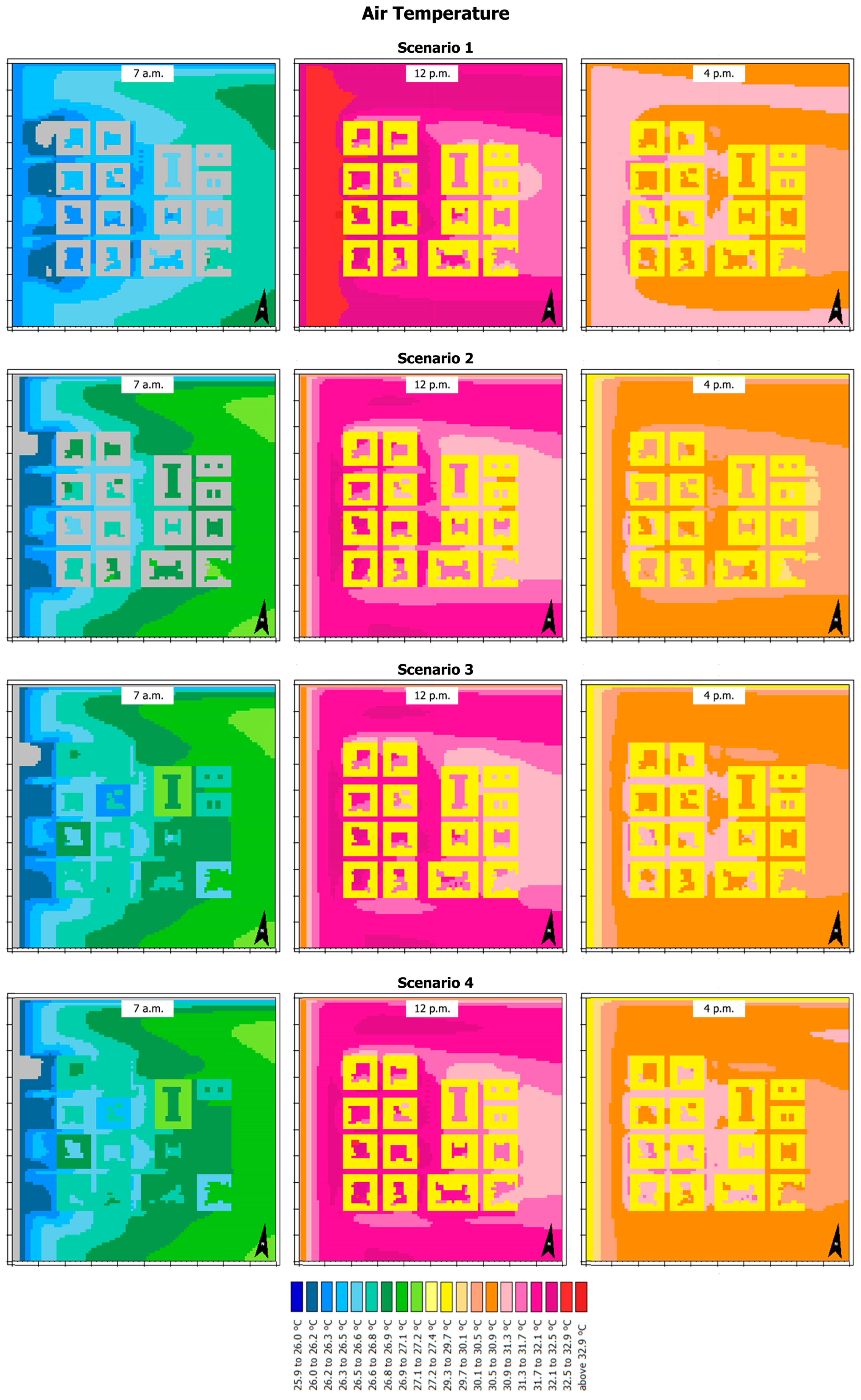 Climate 12 00113 g008