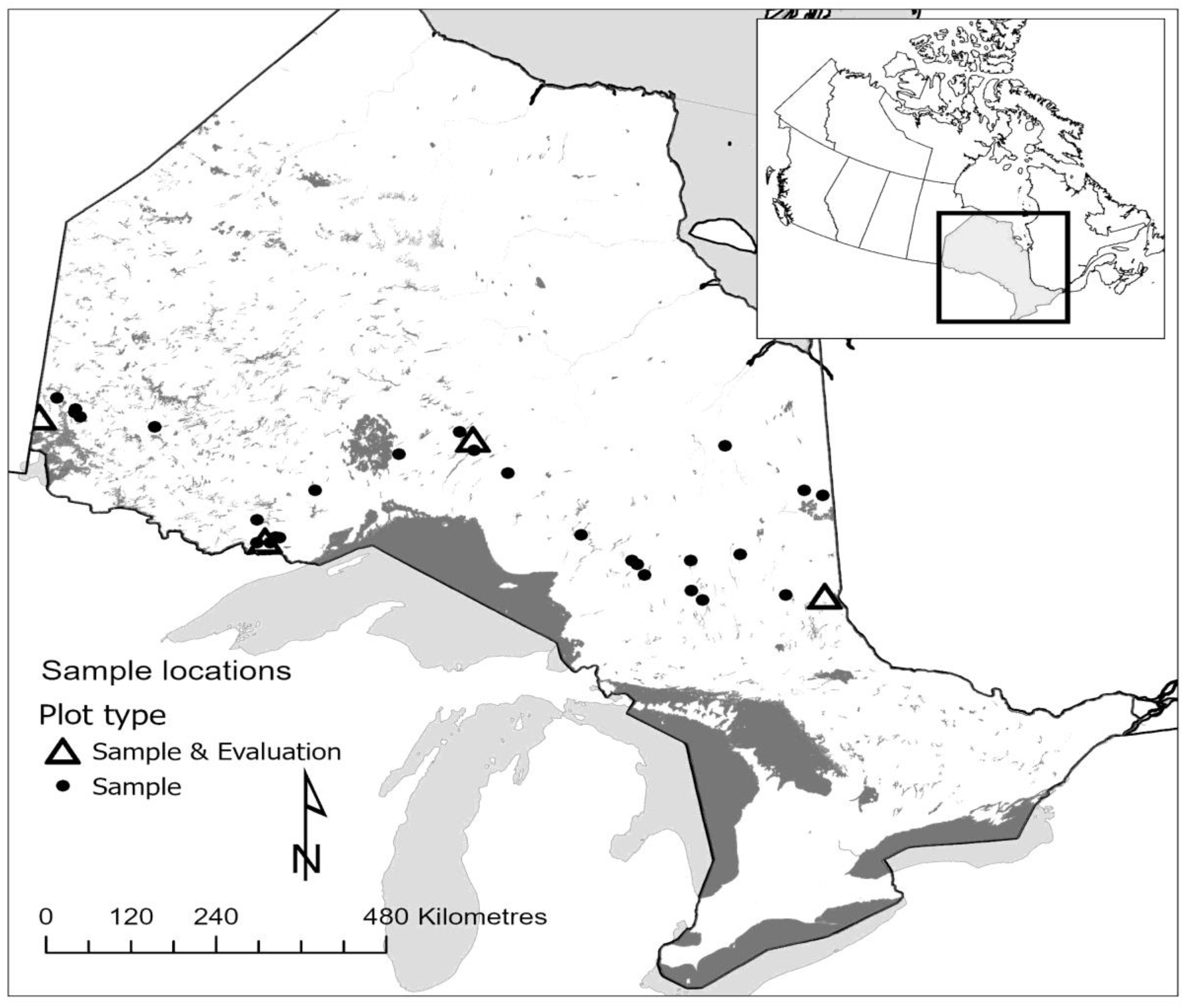 Climate 12 00114 g001