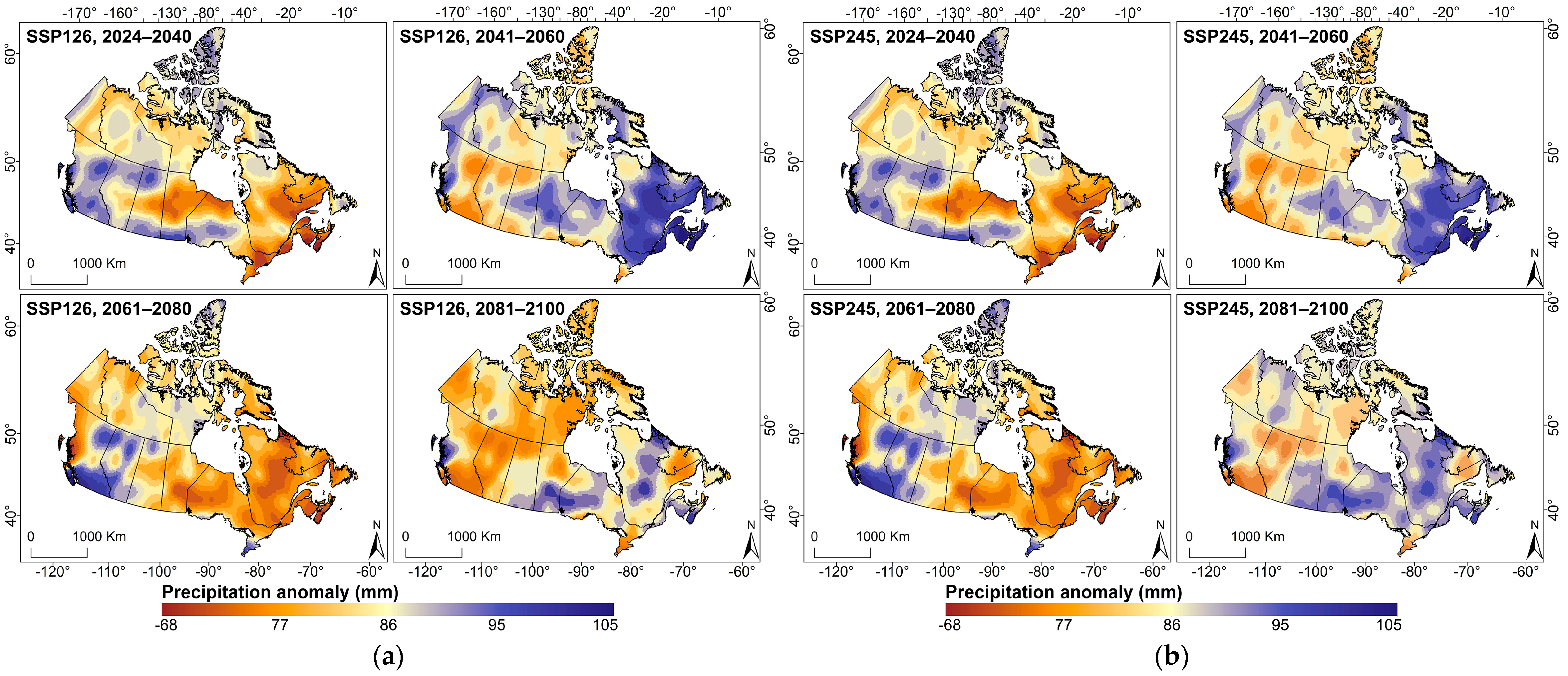 Climate 12 00119 g005a