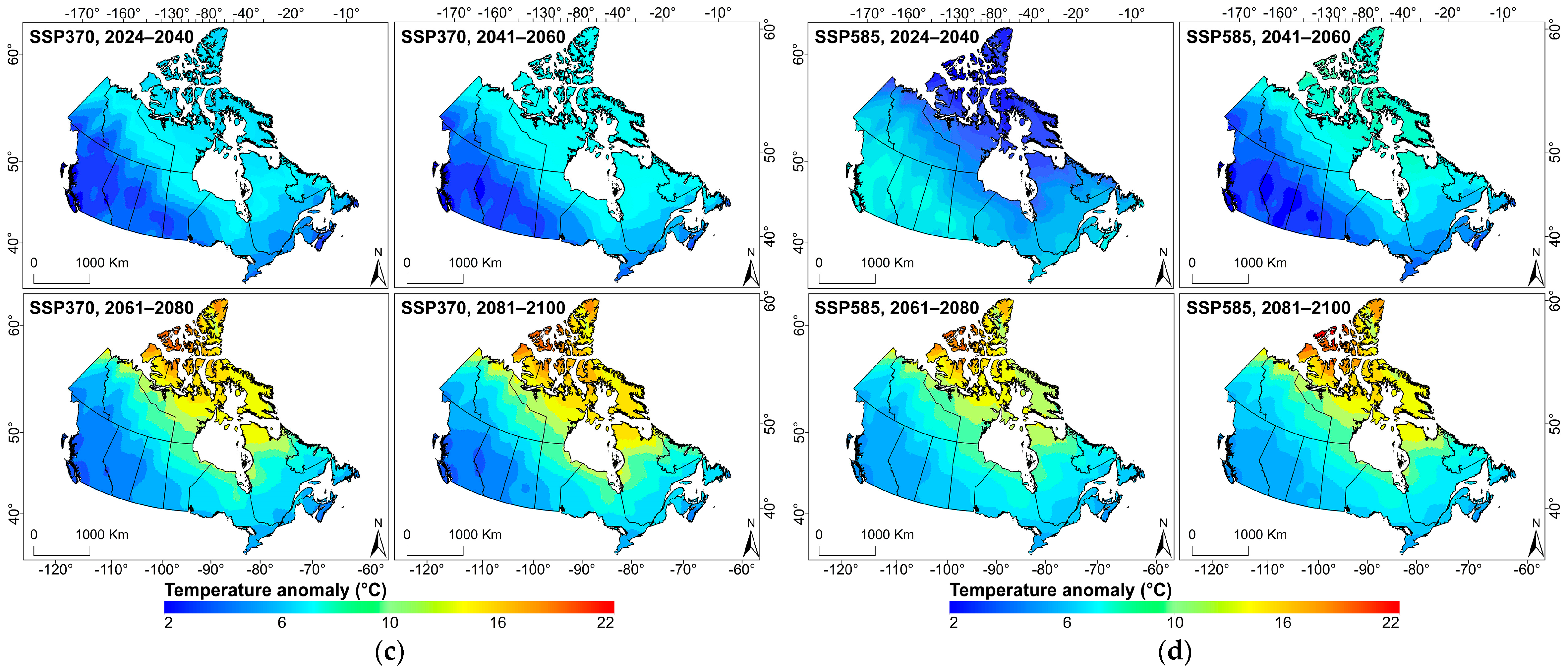 Climate 12 00119 g006b