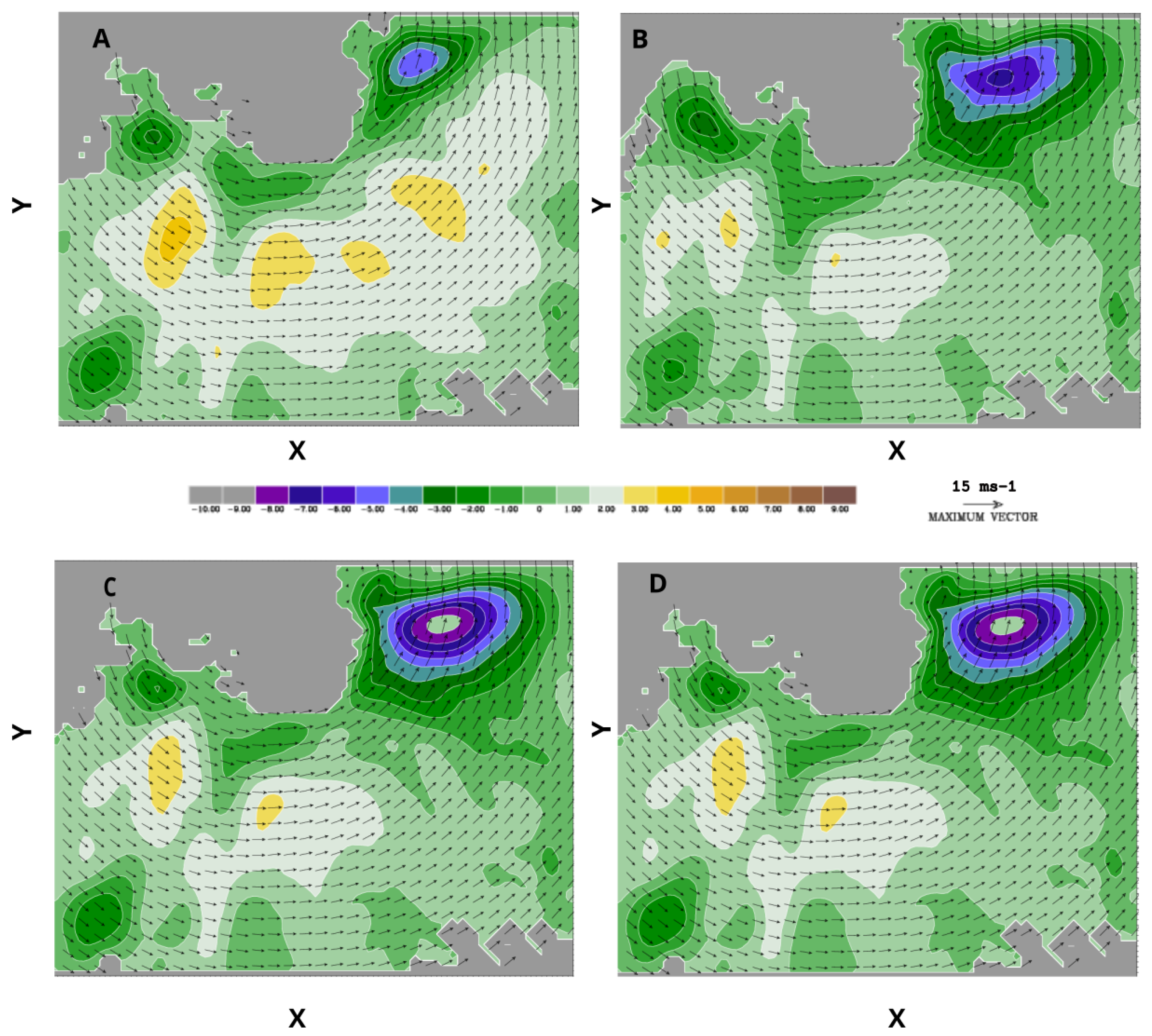 Climate 12 00130 g005