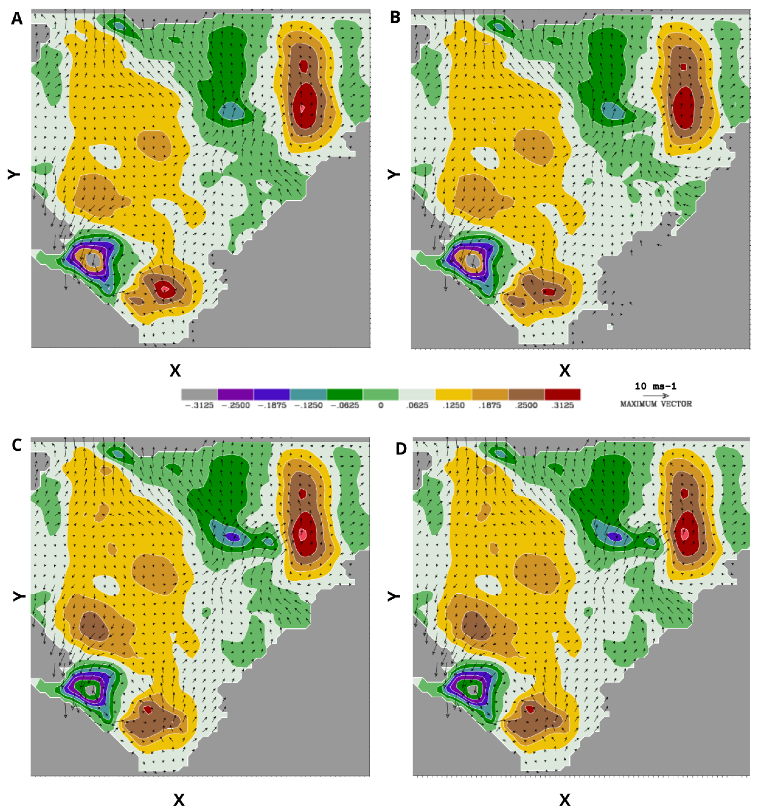 Climate 12 00130 g007