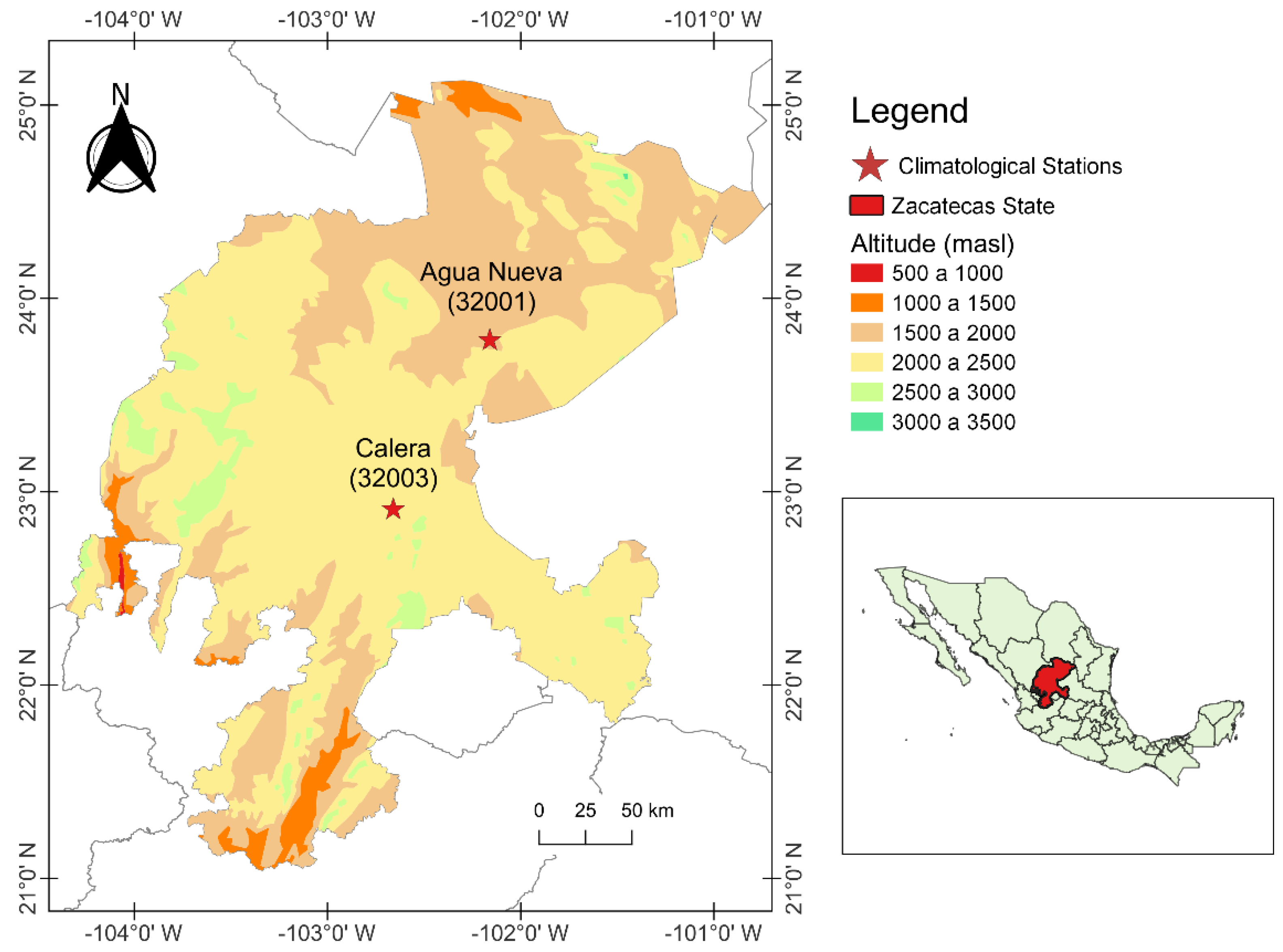 Climate 12 00131 g001