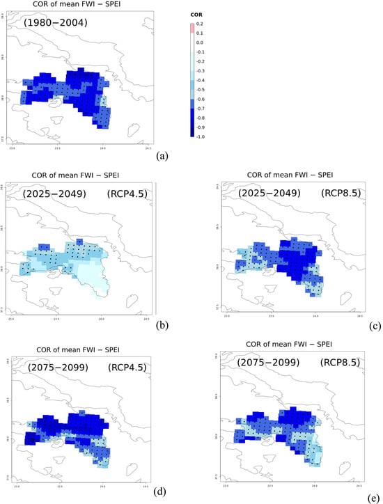 Climate 12 00135 g003