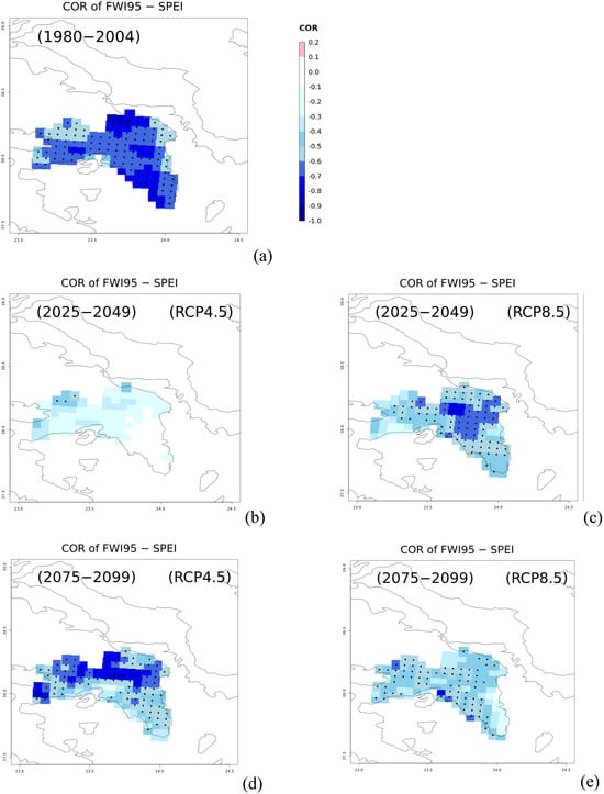 Climate 12 00135 g004