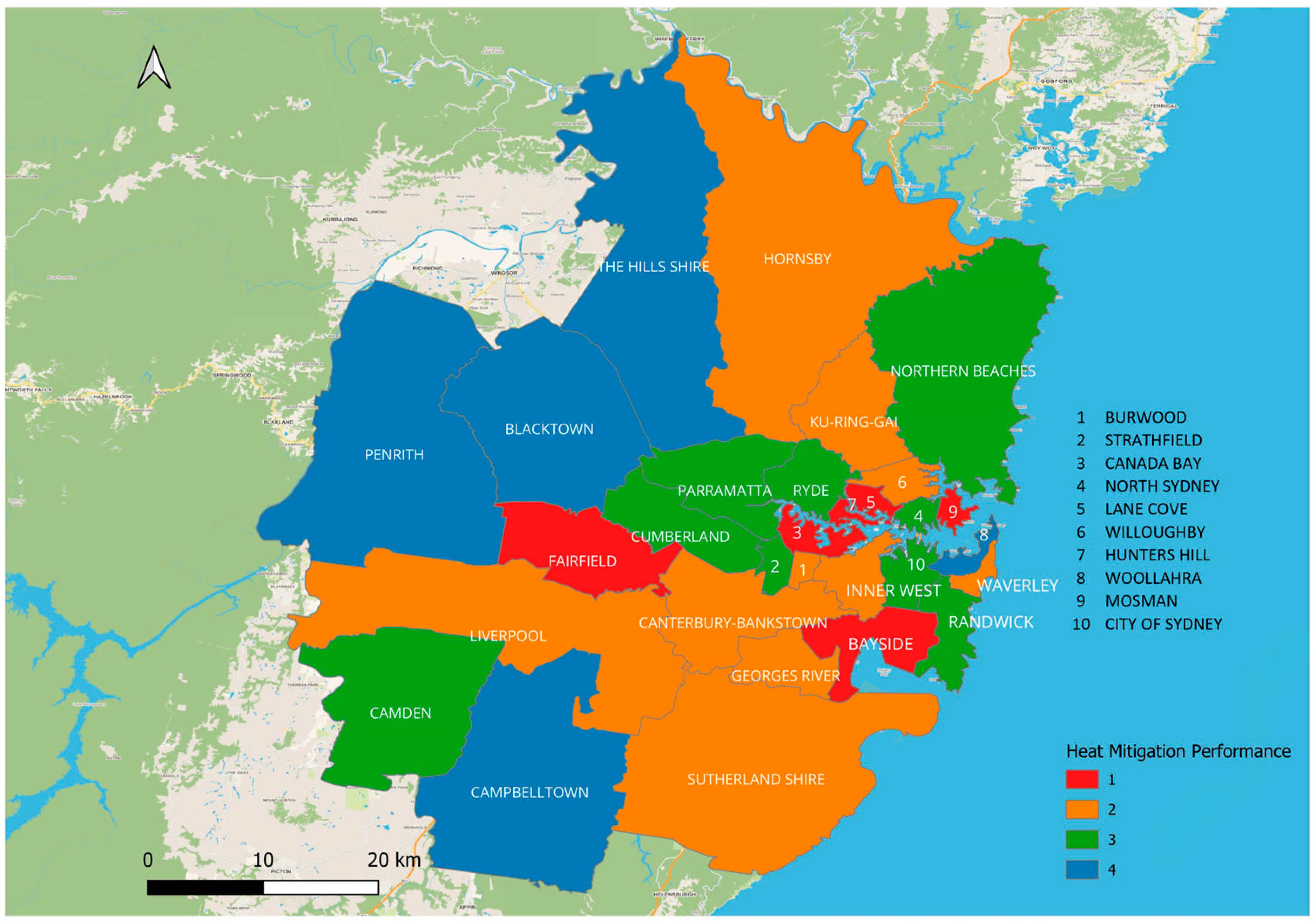 Climate 12 00137 g003