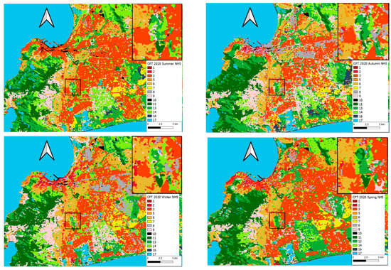 Climate 12 00142 g0a1