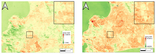 Climate 12 00142 g0a2b