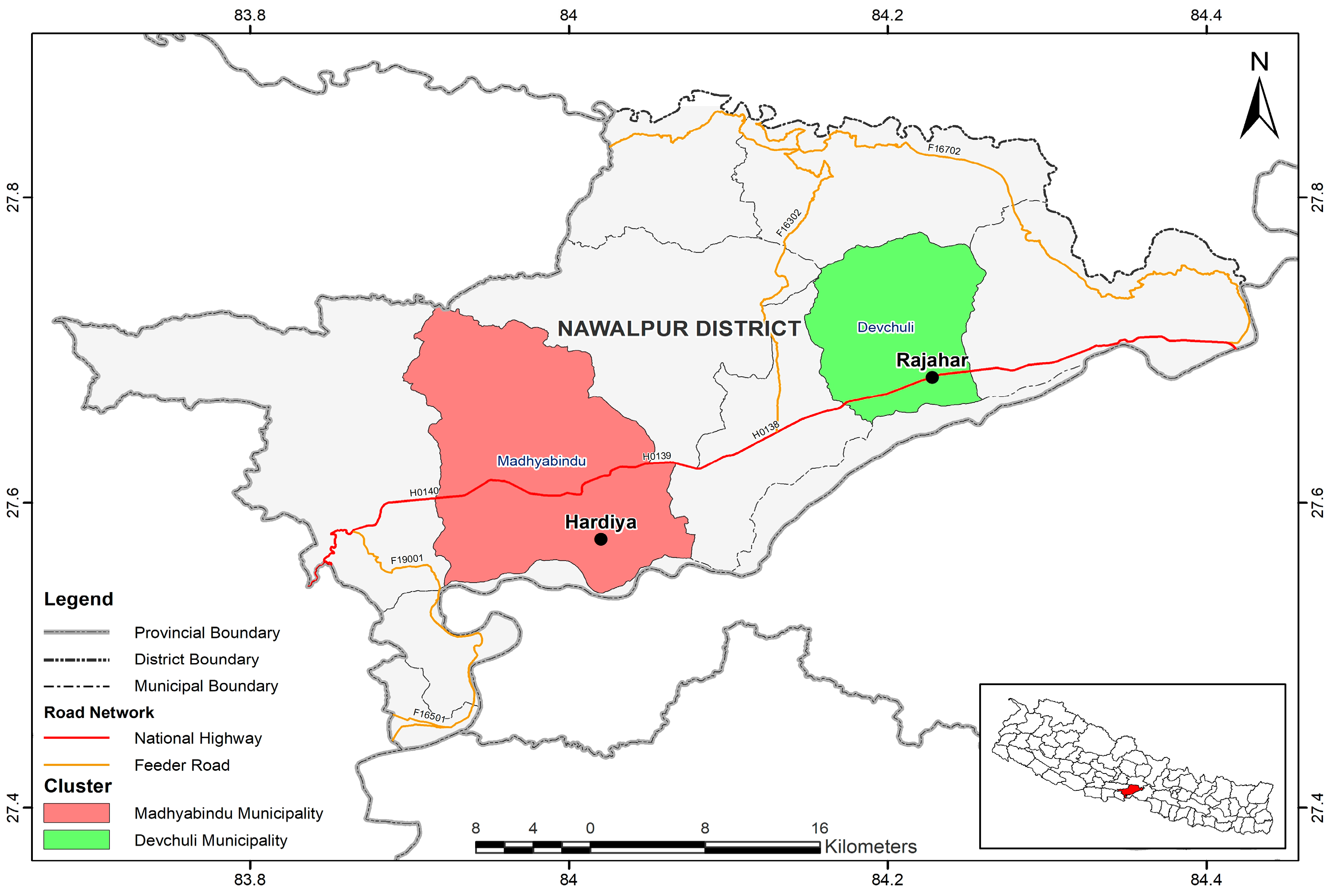 Climate 12 00145 g002