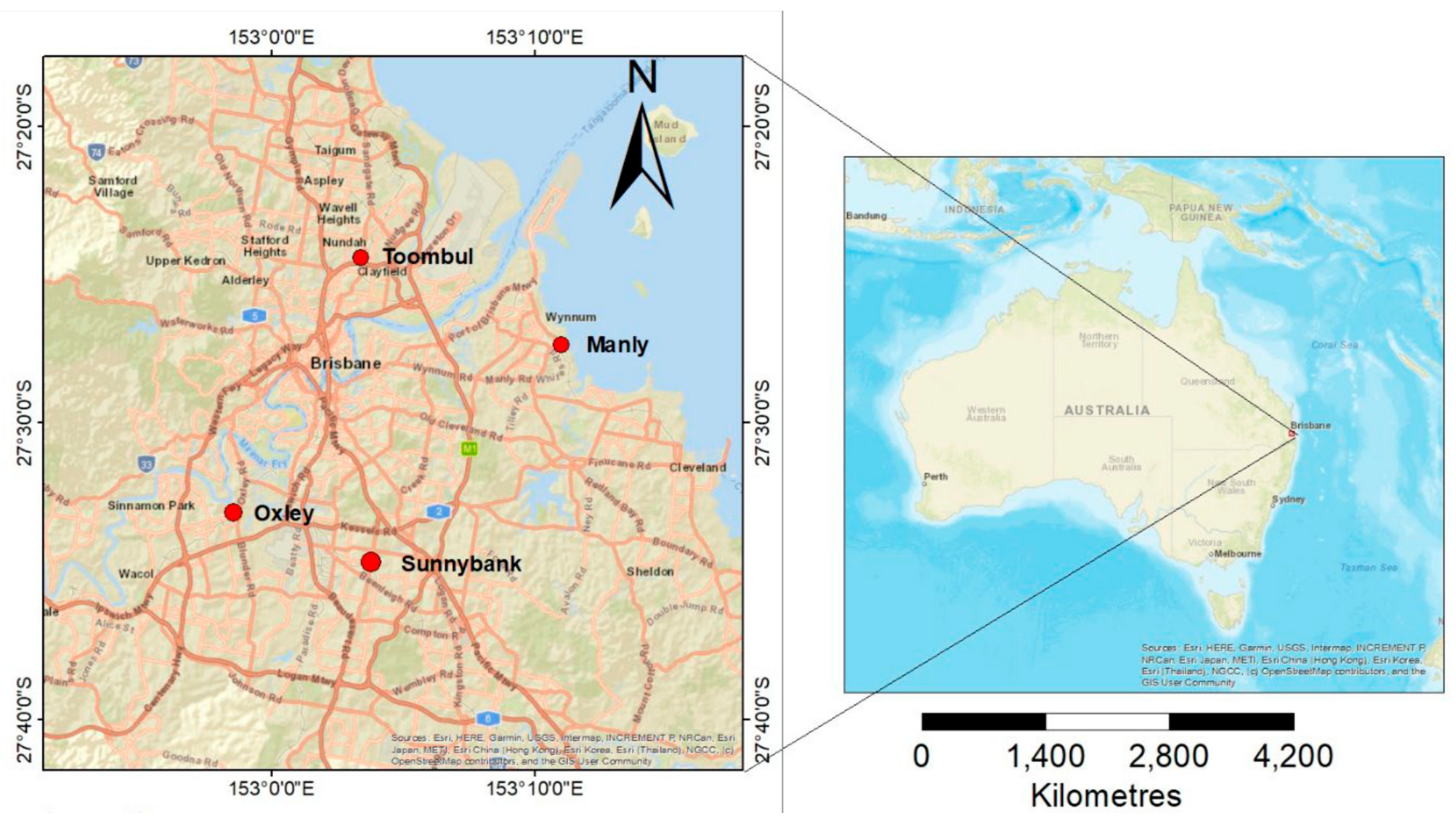 Climate 12 00153 g001