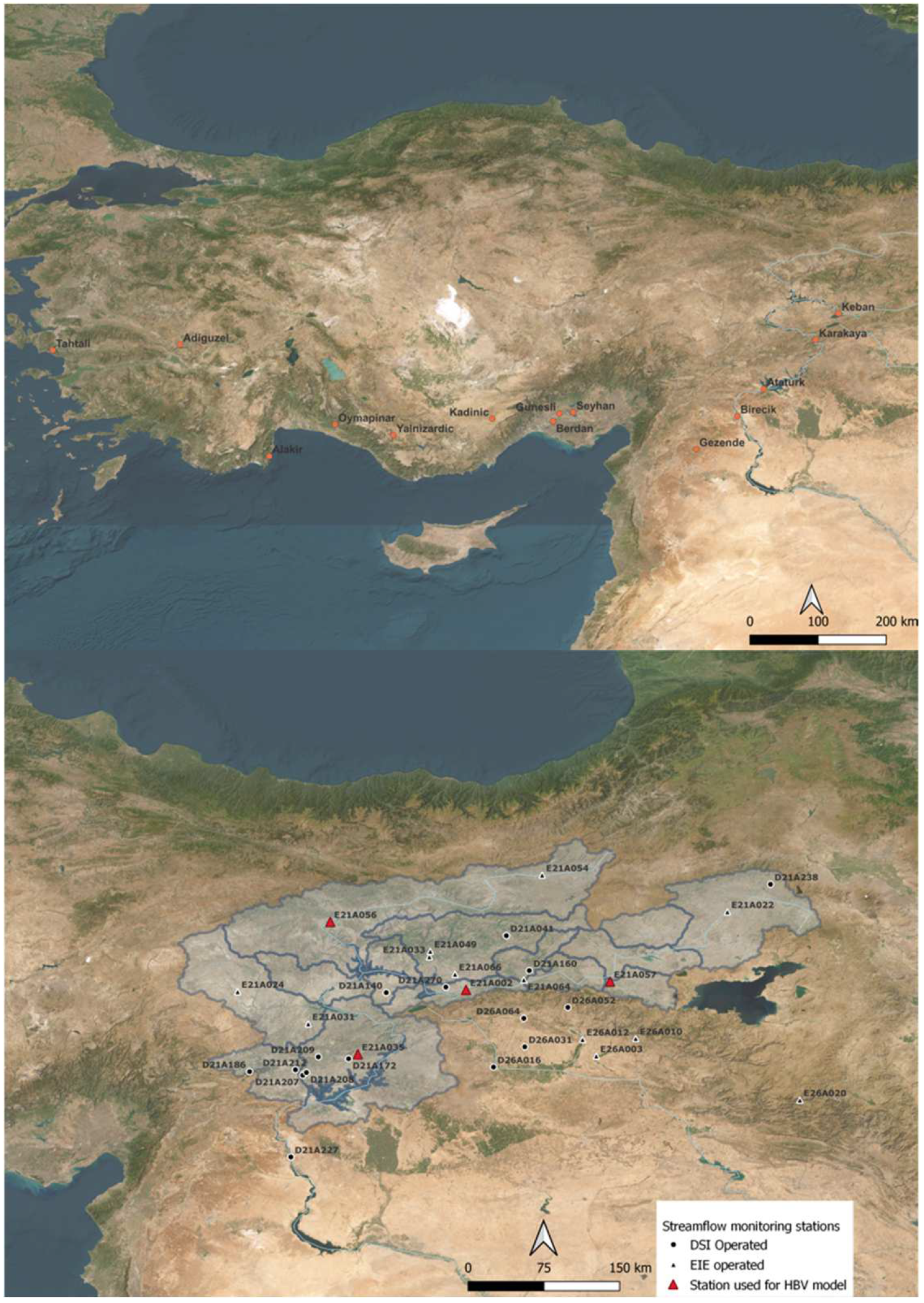 Climate 12 00156 g001 Climate 12 00156 g001