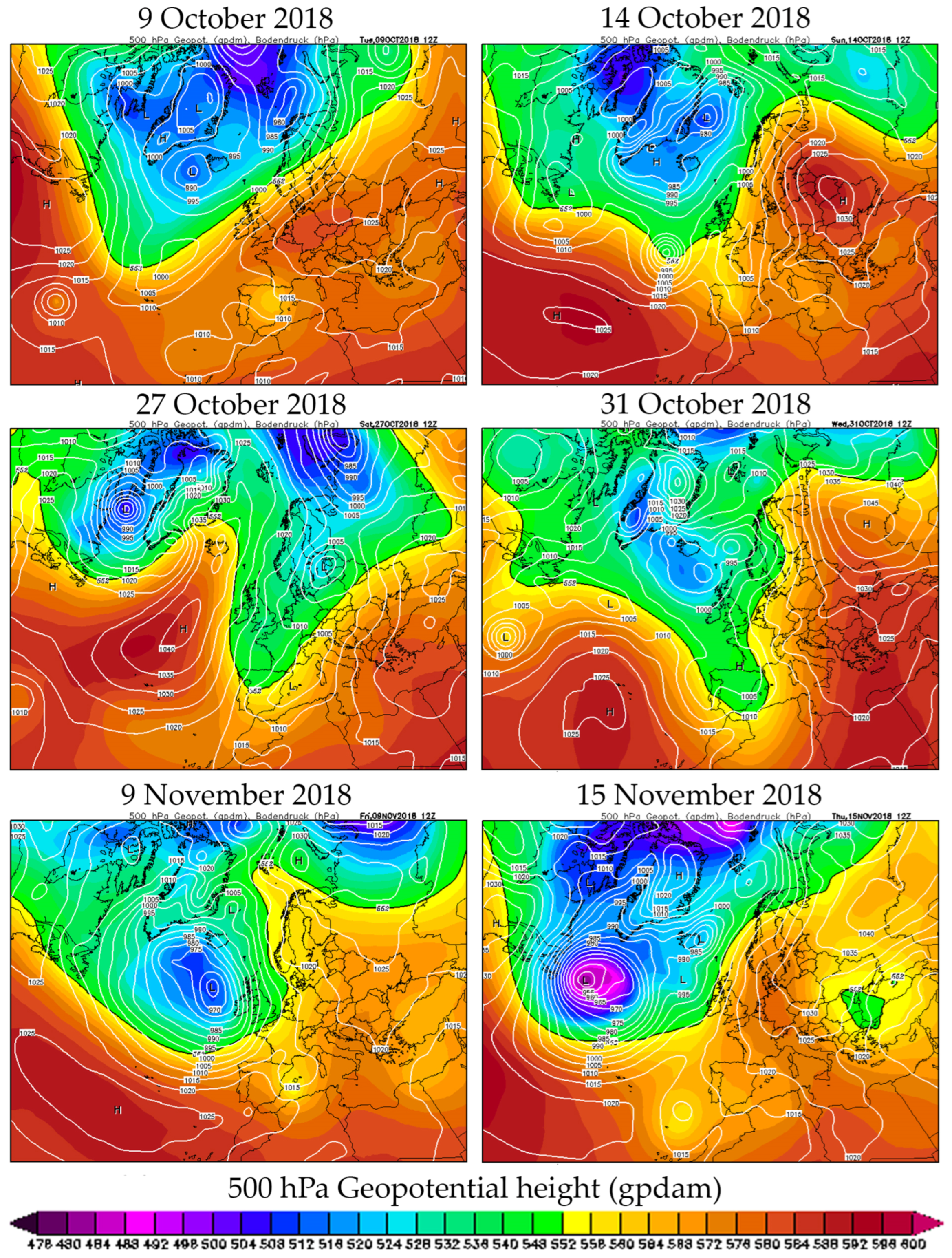 Climate 12 00166 g013 Climate 12 00166 g013