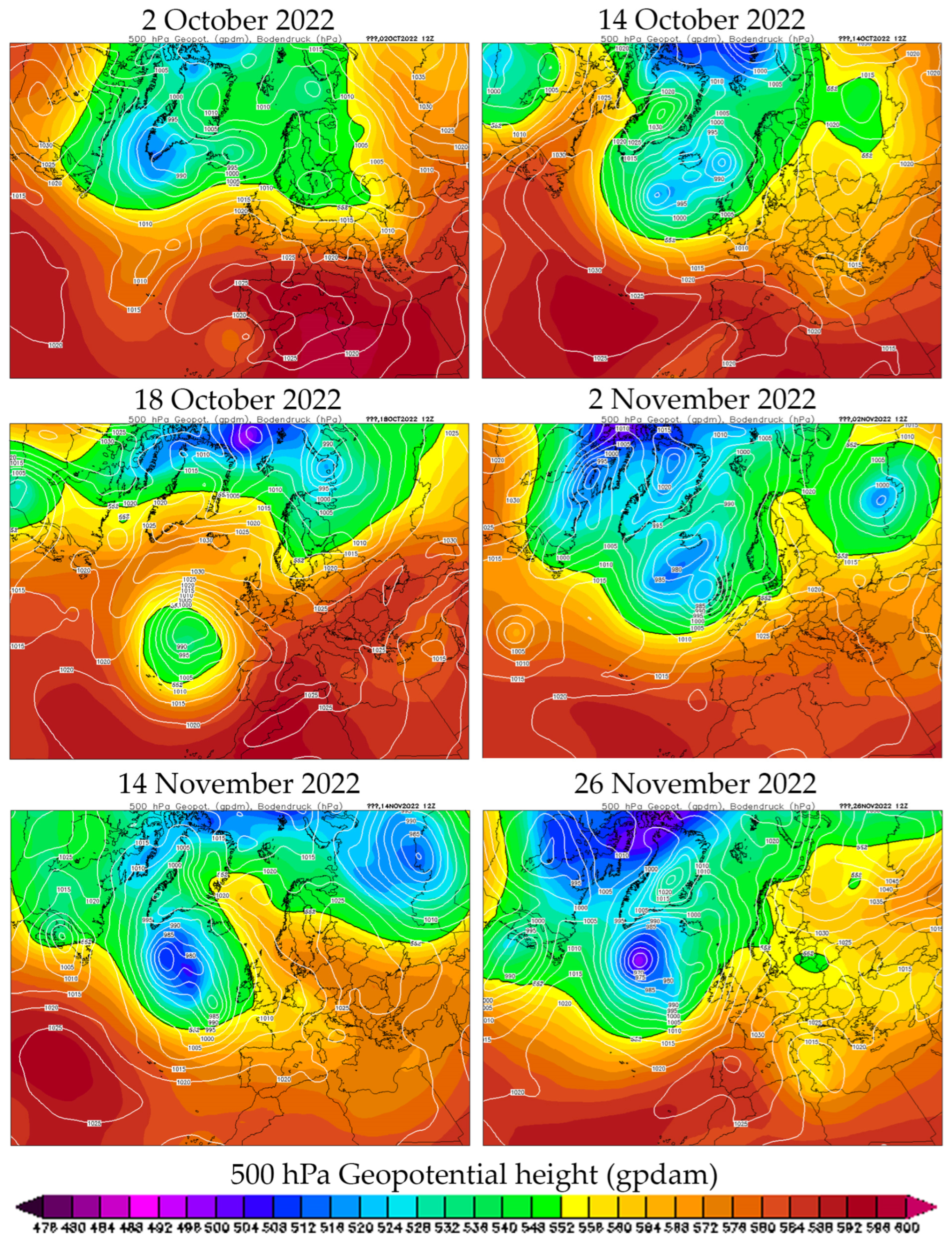 Climate 12 00166 g014 Climate 12 00166 g014