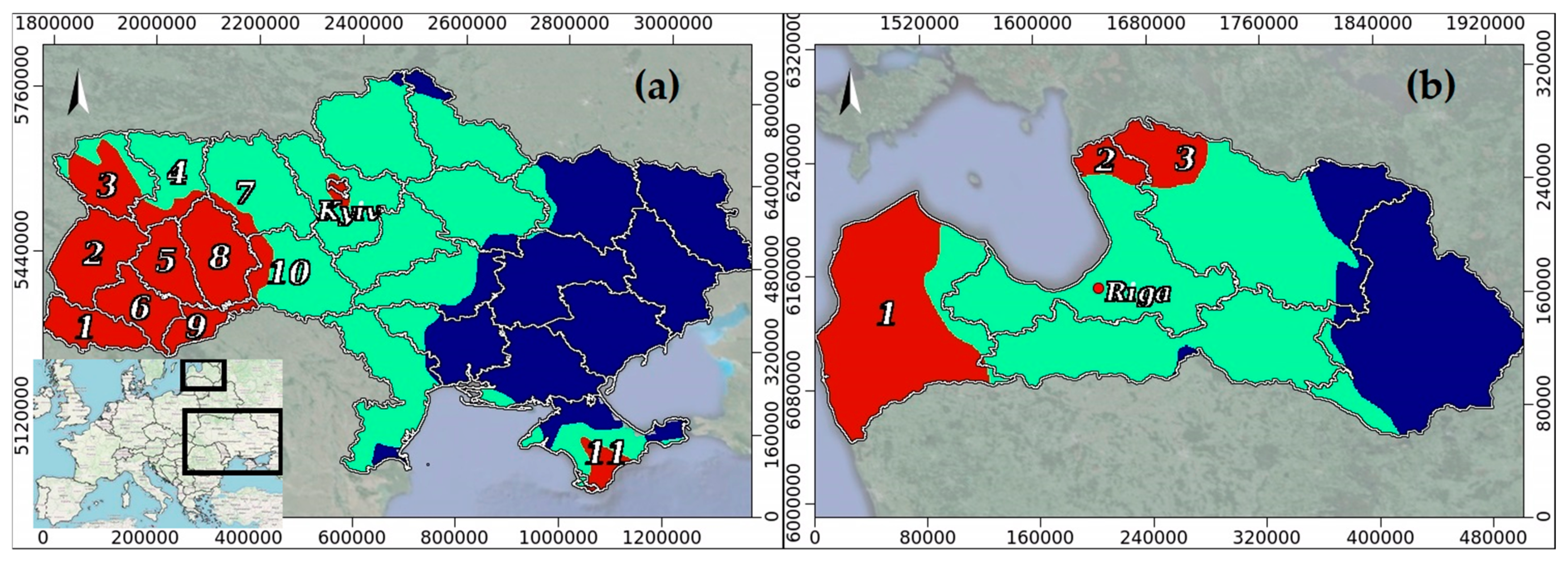 Climate 12 00184 g001 Climate 12 00184 g001