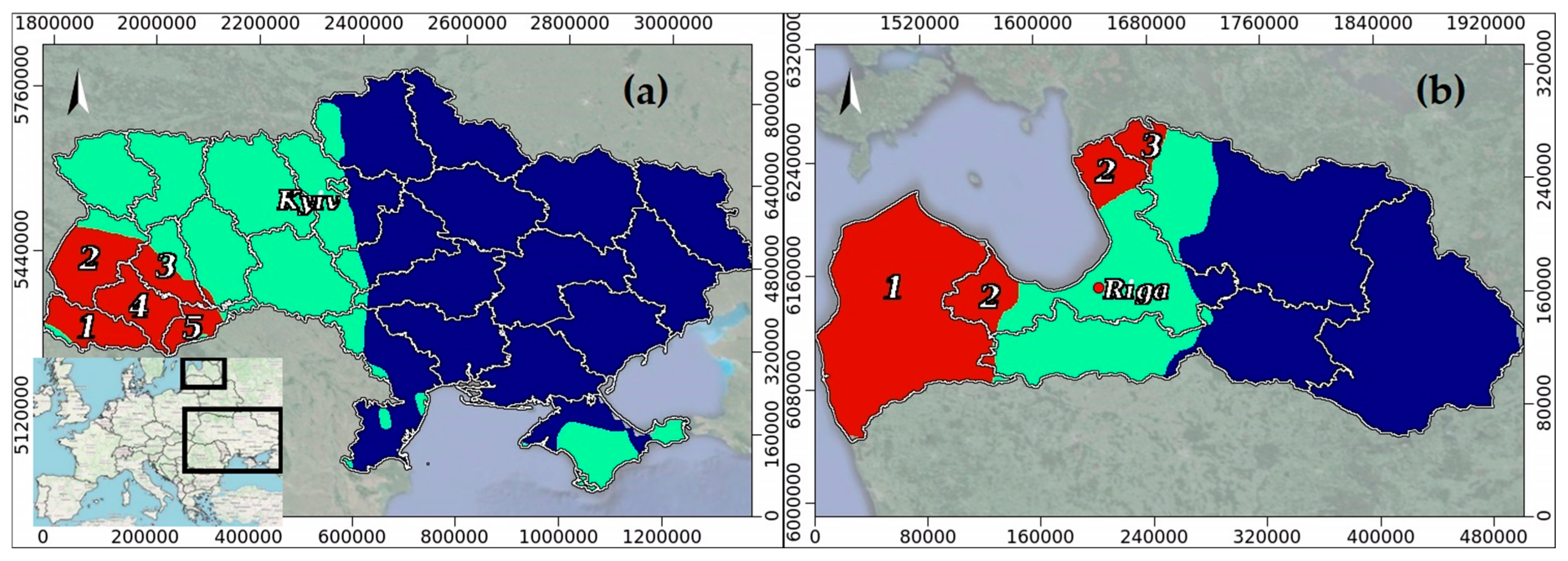 Climate 12 00184 g002 Climate 12 00184 g002