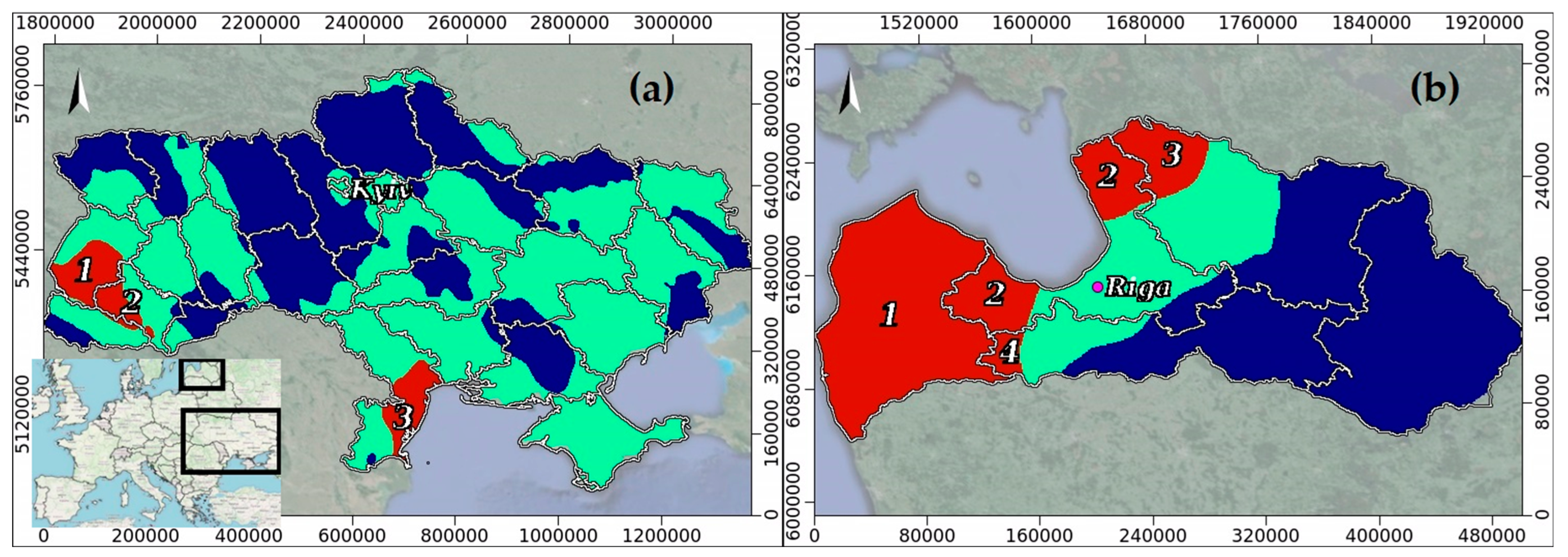 Climate 12 00184 g003 Climate 12 00184 g003